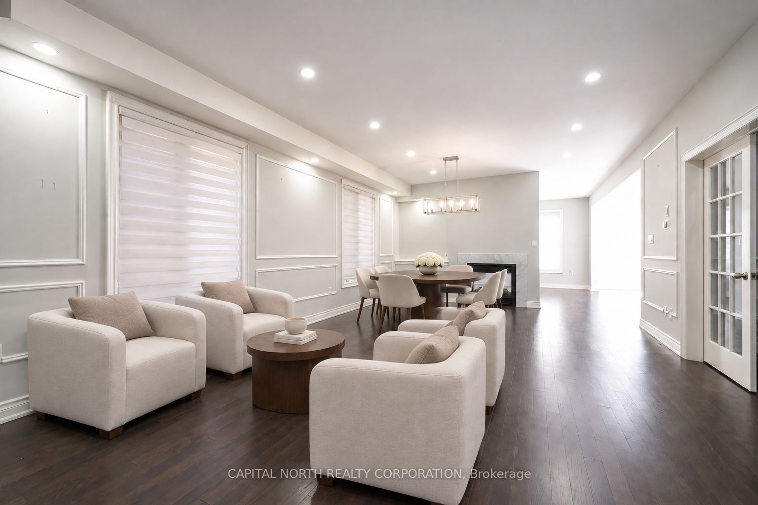 19 Tesla Crescent Property Photo 7