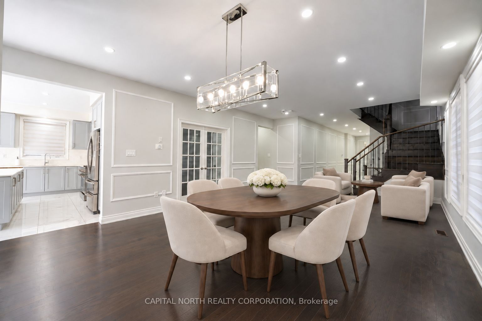 19 Tesla Crescent Property Photo 8