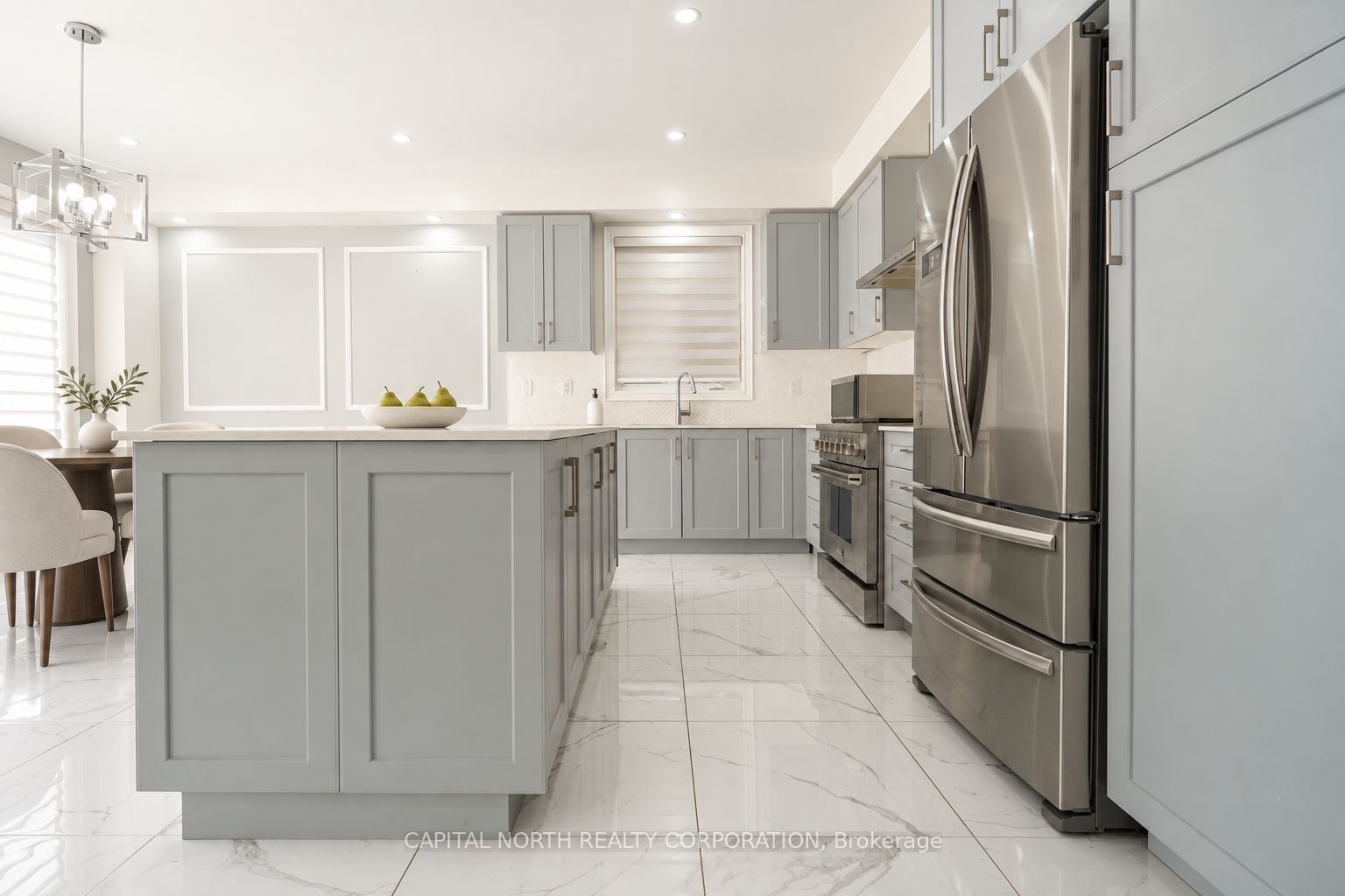 19 Tesla Crescent Property Photo 9