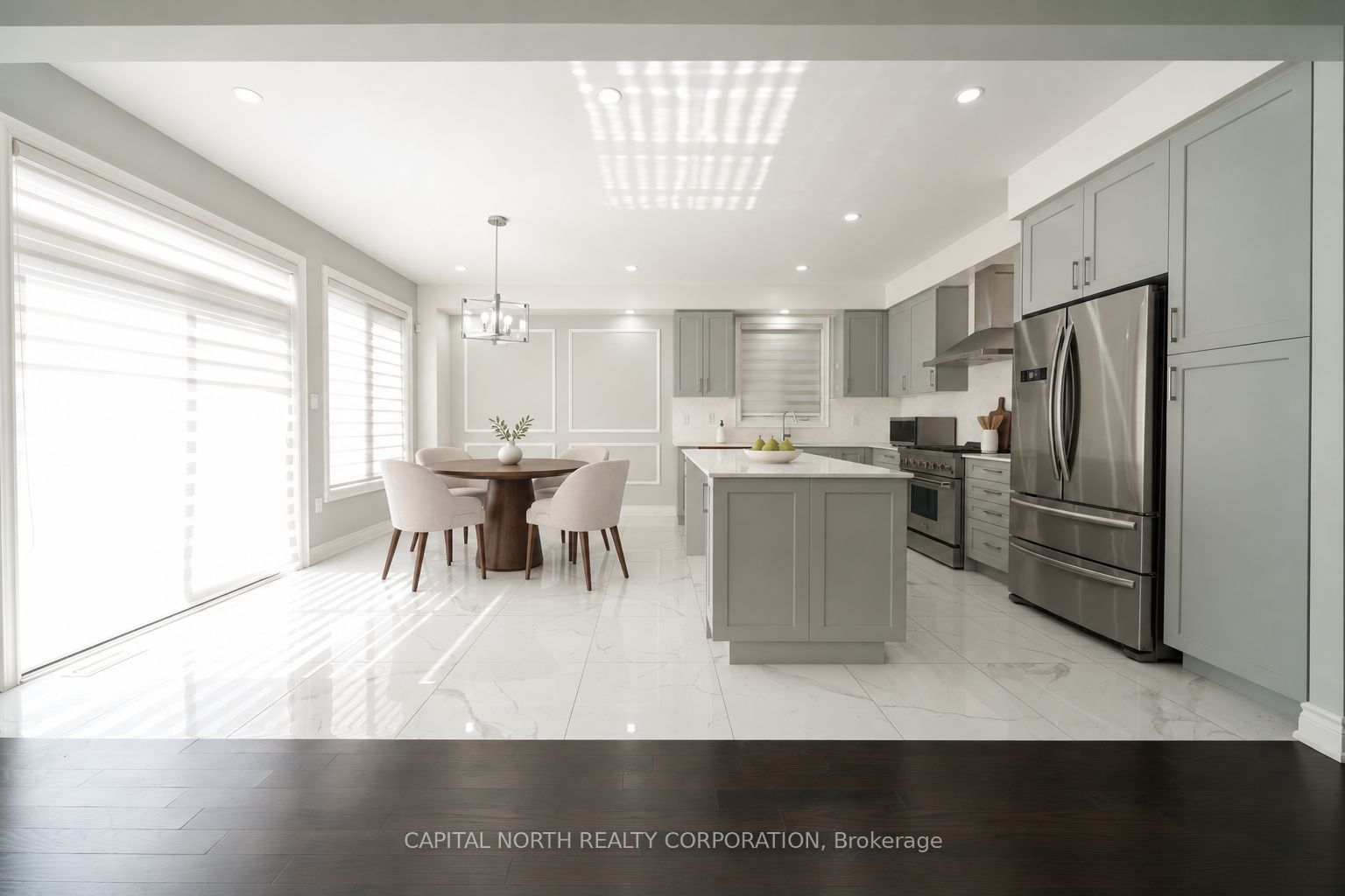 19 Tesla Crescent Property Photo 11