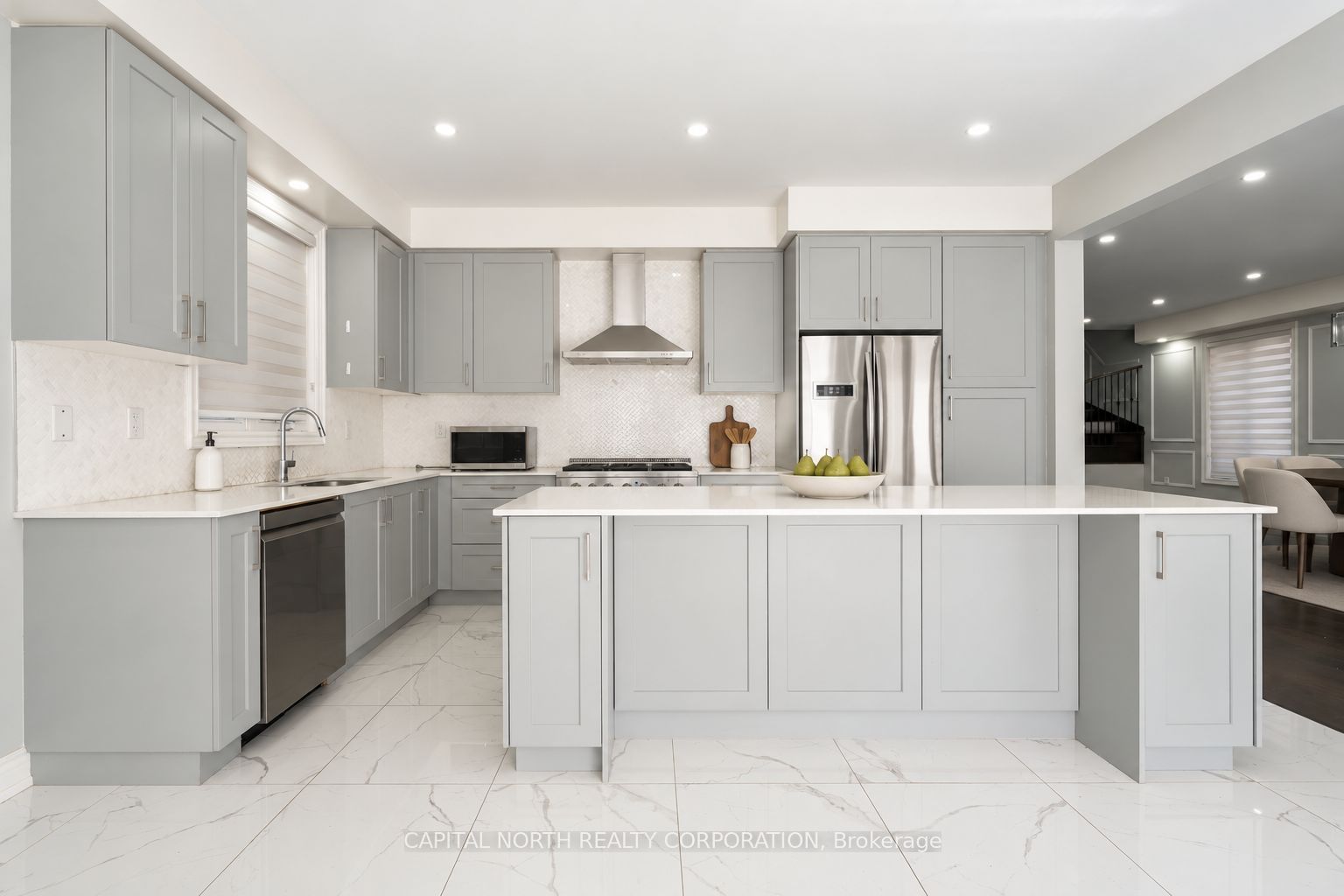 19 Tesla Crescent Property Photo 12
