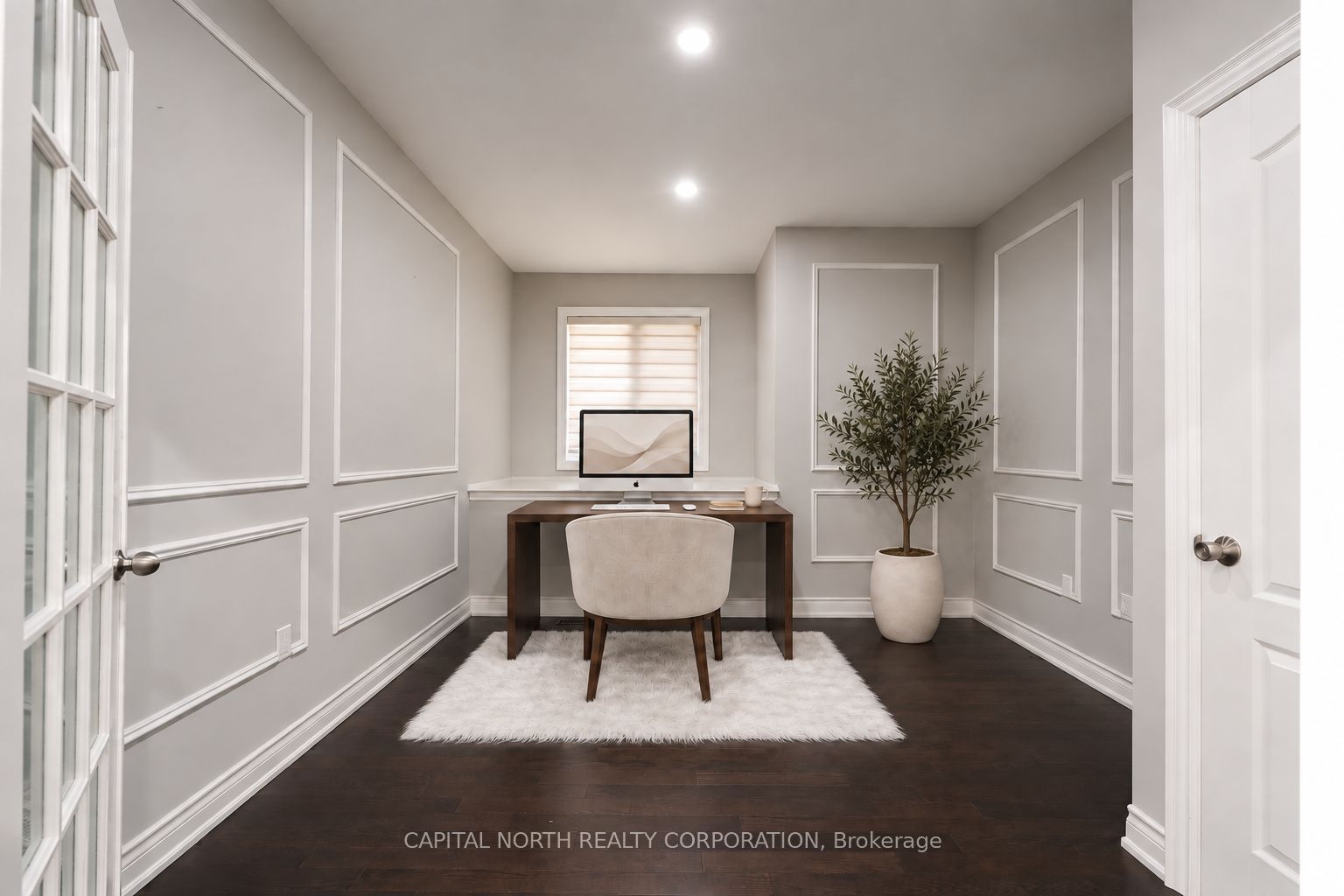 19 Tesla Crescent Property Photo 15