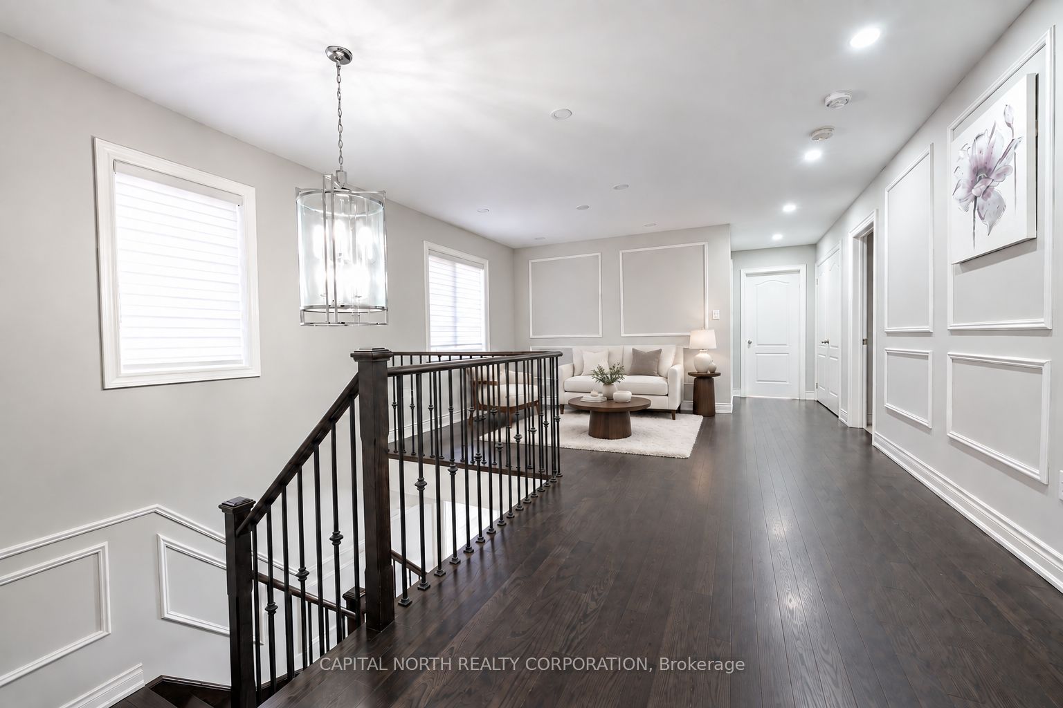19 Tesla Crescent Property Photo 16