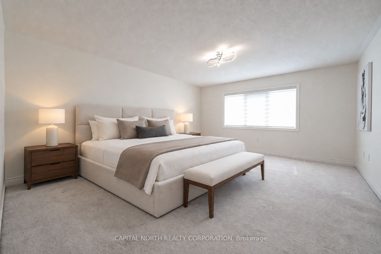 19 Tesla Crescent Property Photo 17