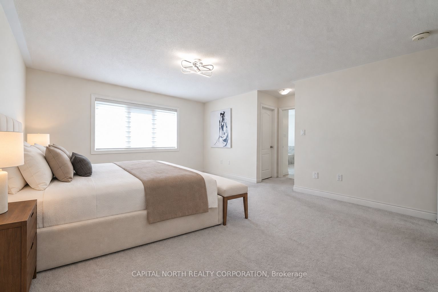 19 Tesla Crescent Property Photo 18