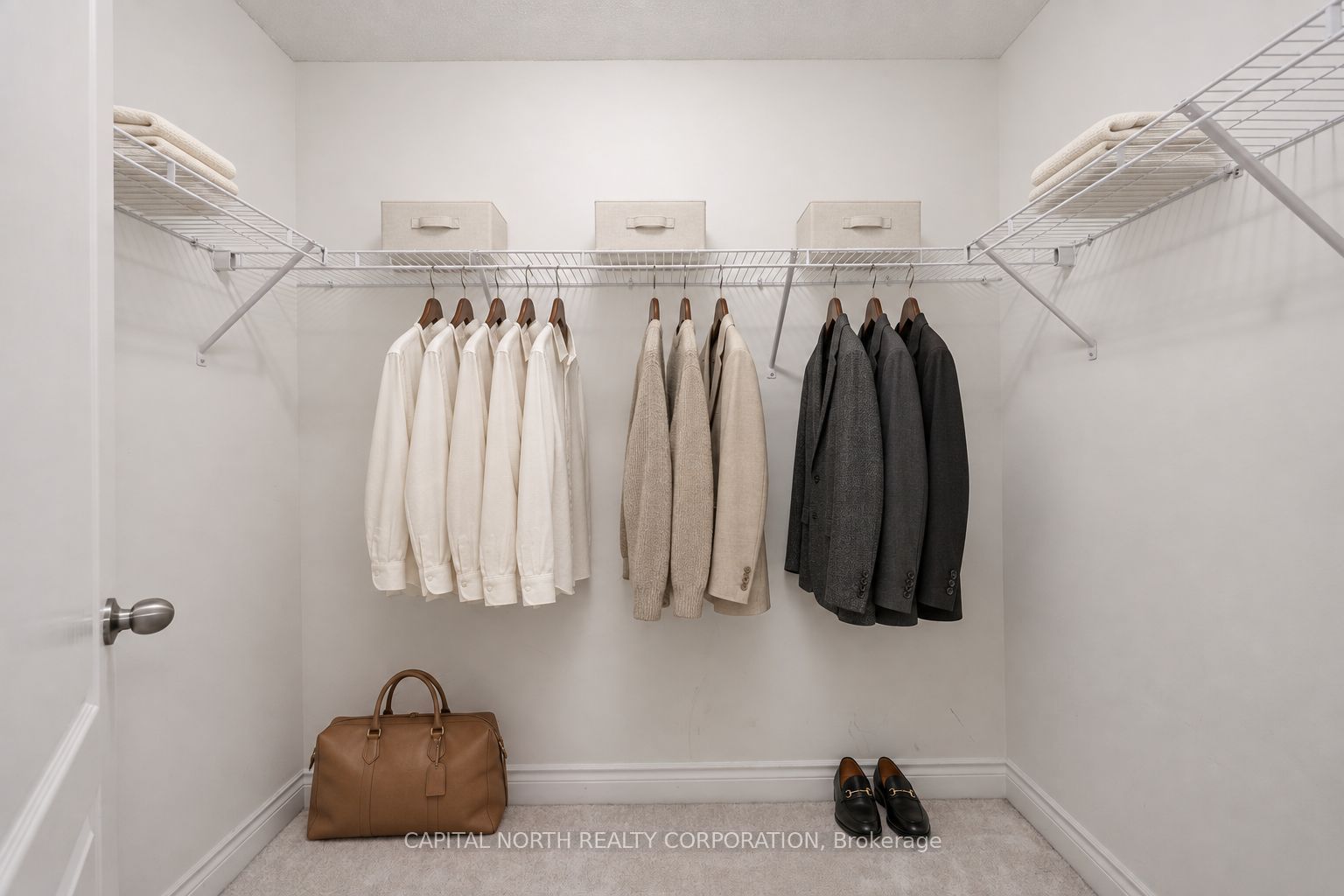 19 Tesla Crescent Property Photo 19