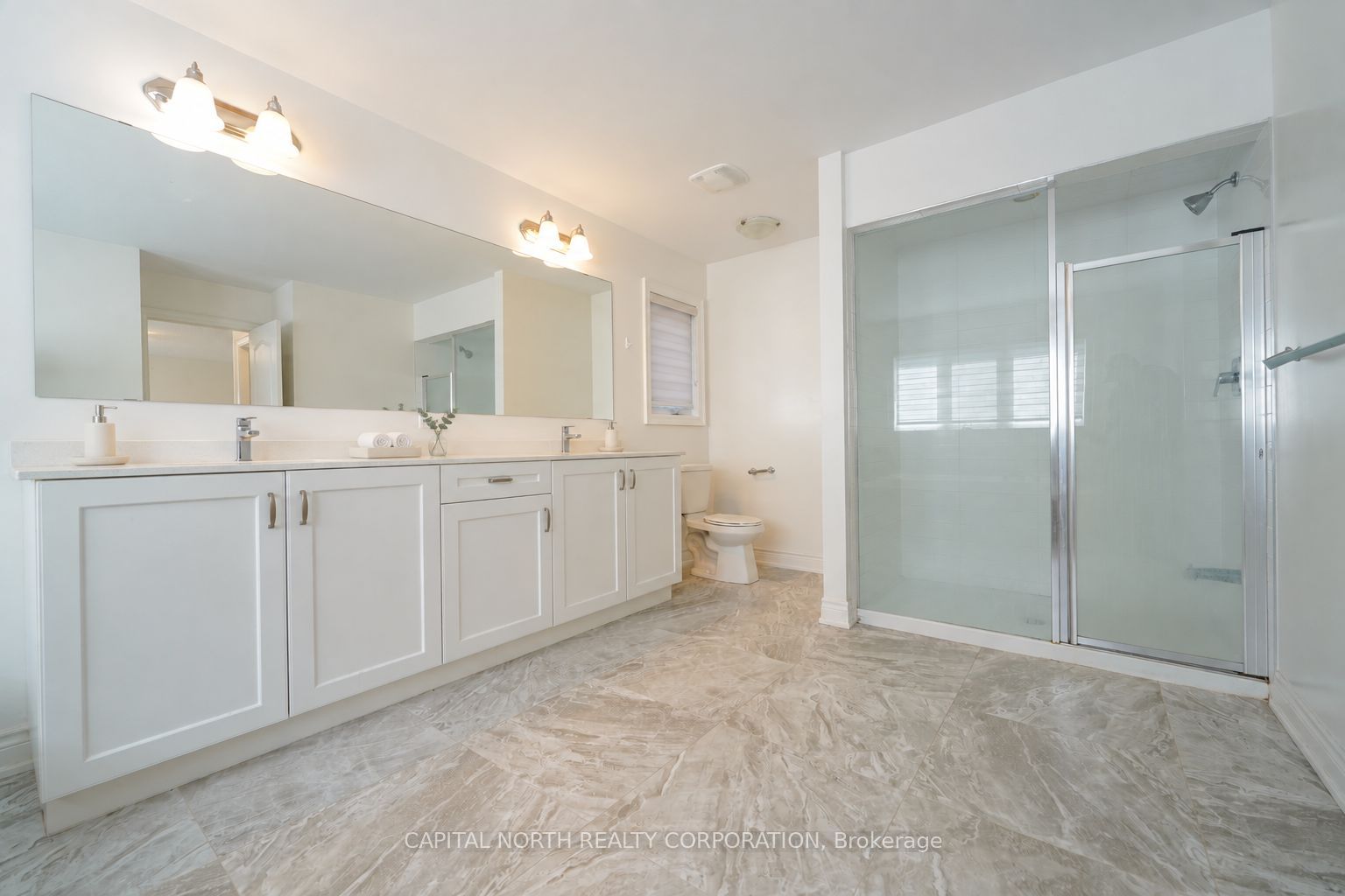 19 Tesla Crescent Property Photo 20