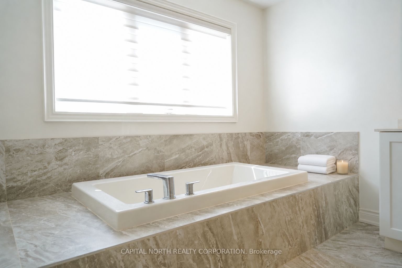 19 Tesla Crescent Property Photo 21