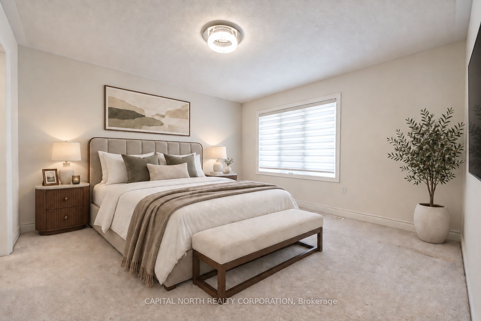 19 Tesla Crescent Property Photo 26