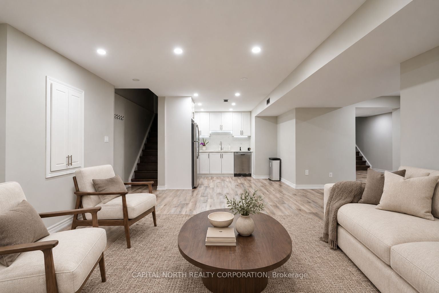 19 Tesla Crescent Property Photo 30