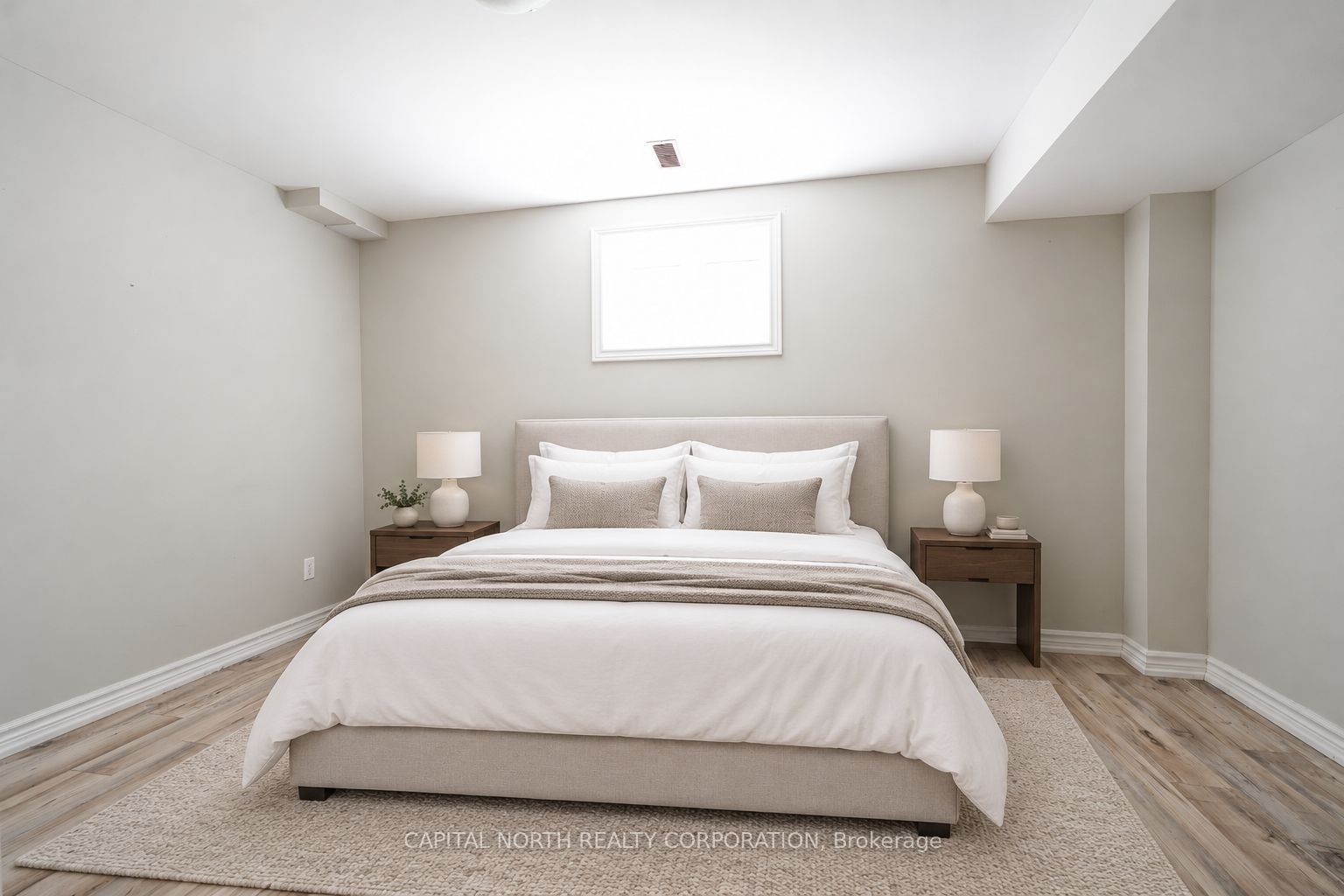 19 Tesla Crescent Property Photo 31