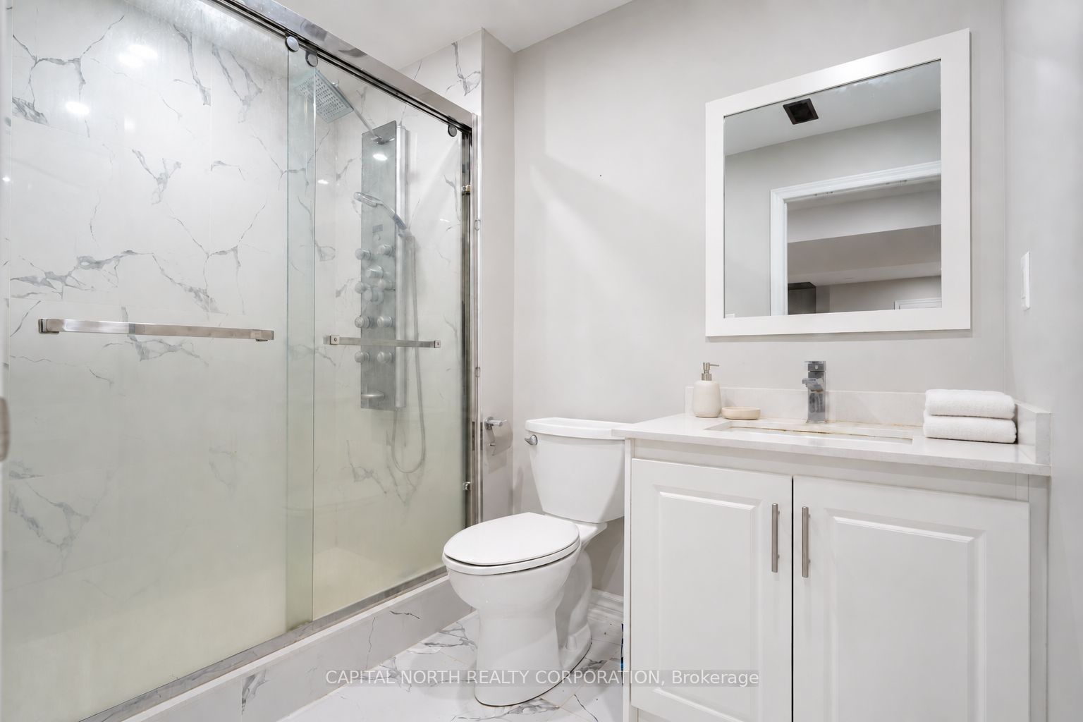 19 Tesla Crescent Property Photo 33
