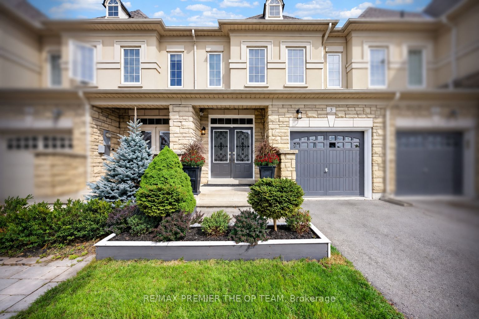 3 Sedgewick Place Property Photo 1