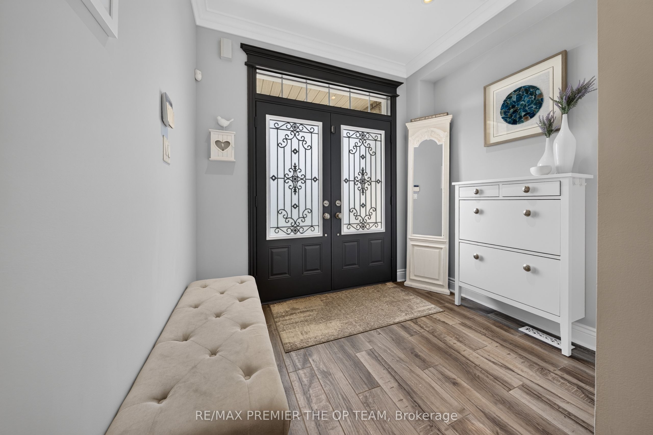 3 Sedgewick Place Property Photo 2