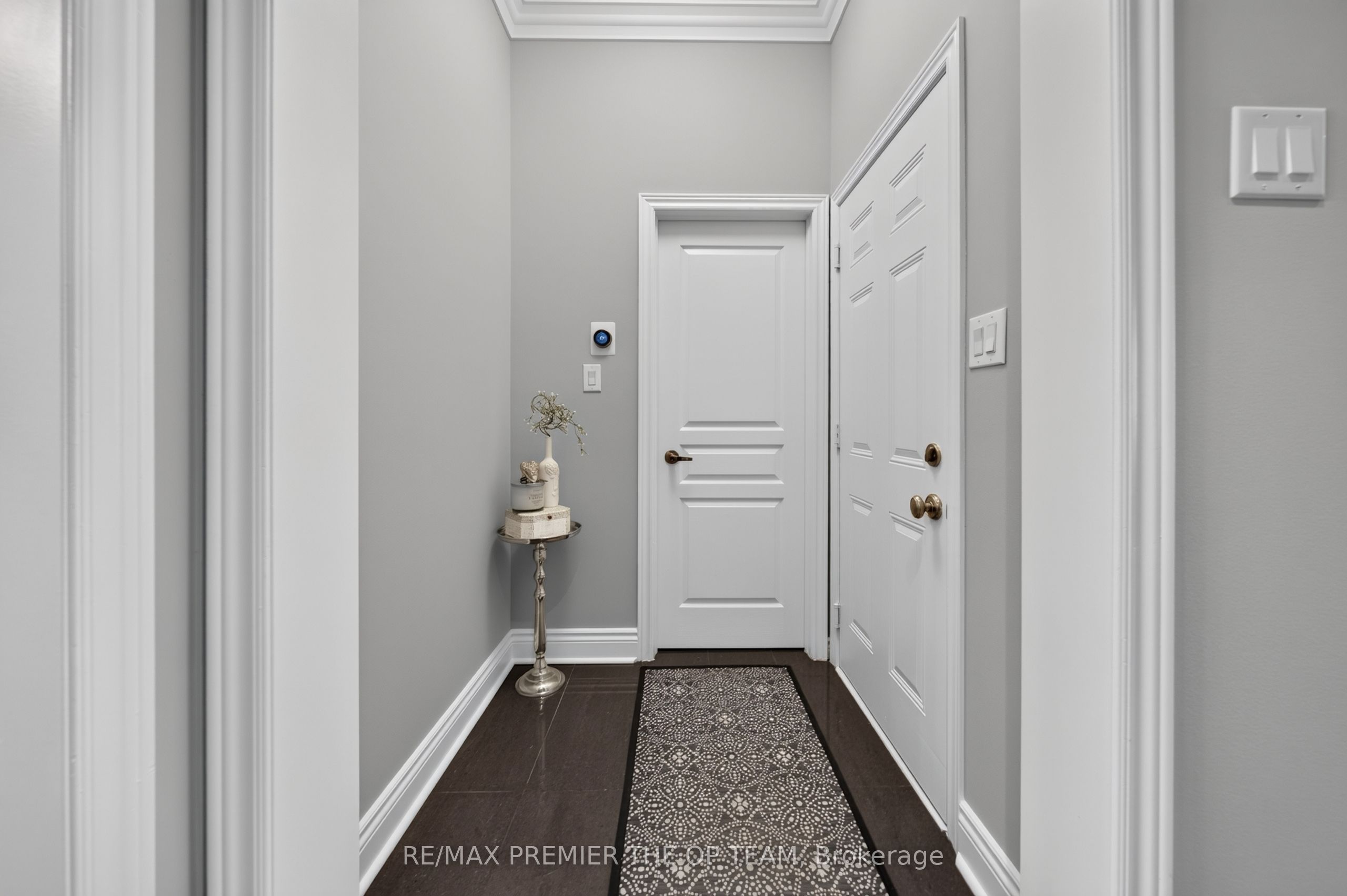 3 Sedgewick Place Property Photo 3