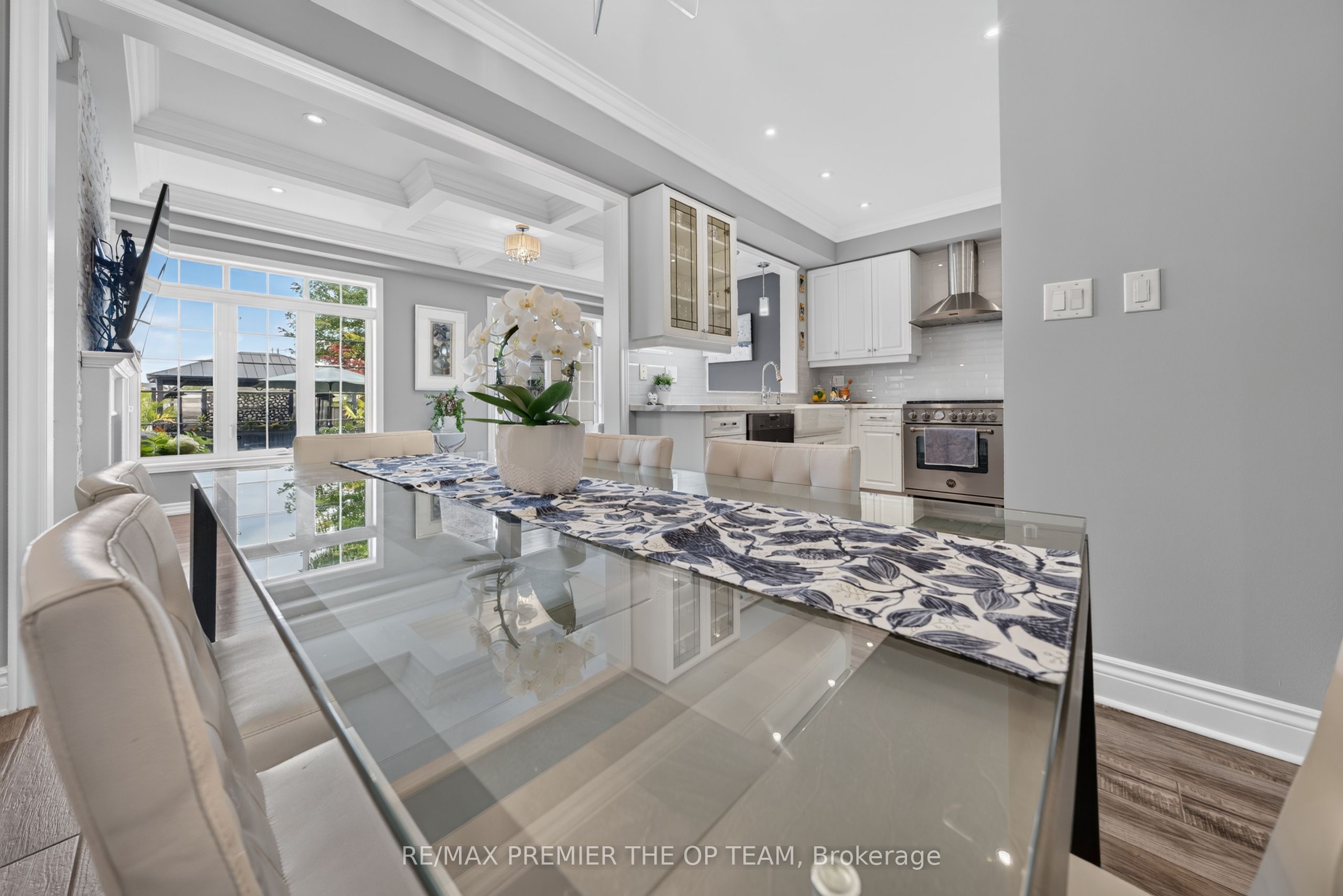 3 Sedgewick Place Property Photo 6