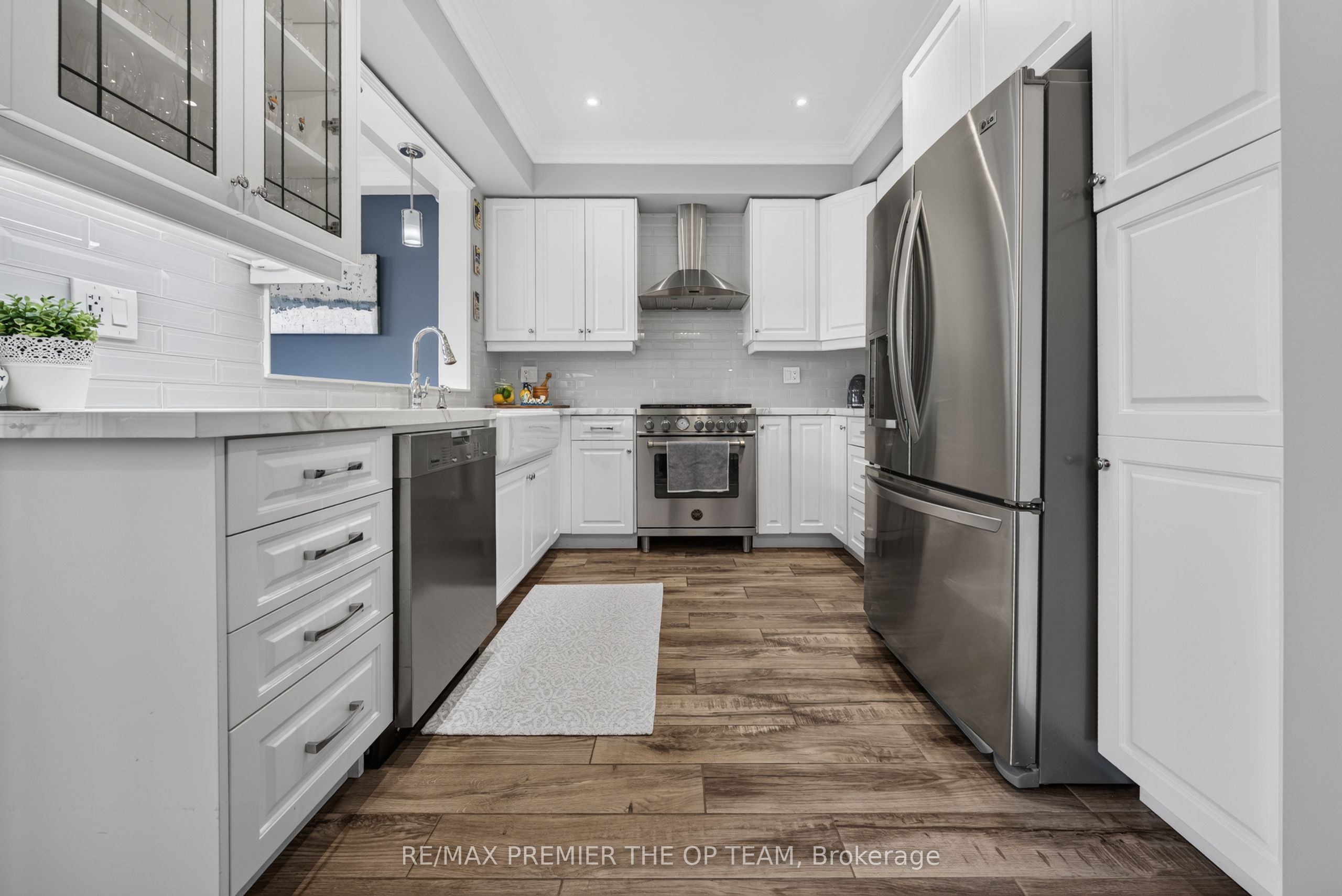 3 Sedgewick Place Property Photo 7