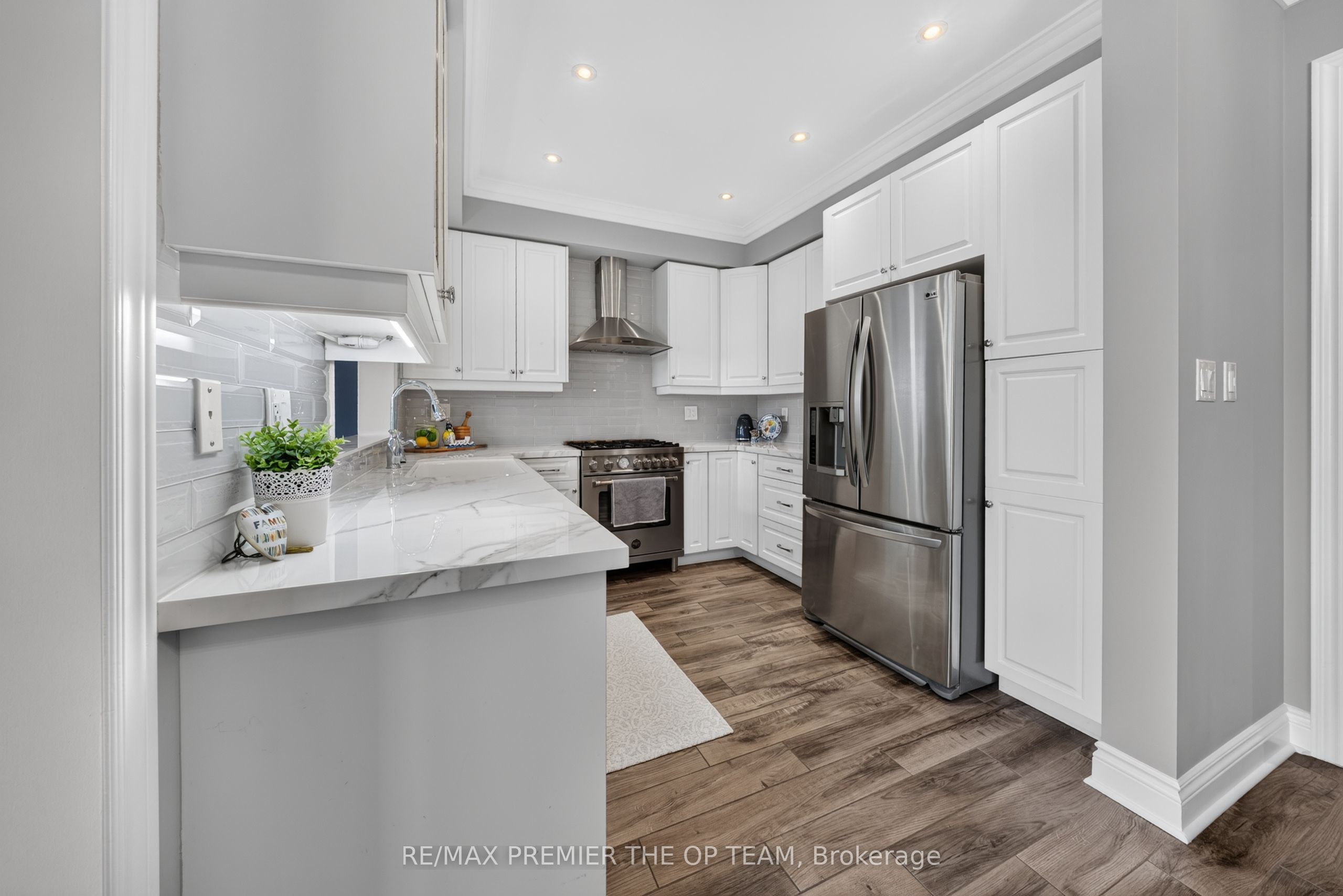 3 Sedgewick Place Property Photo 8