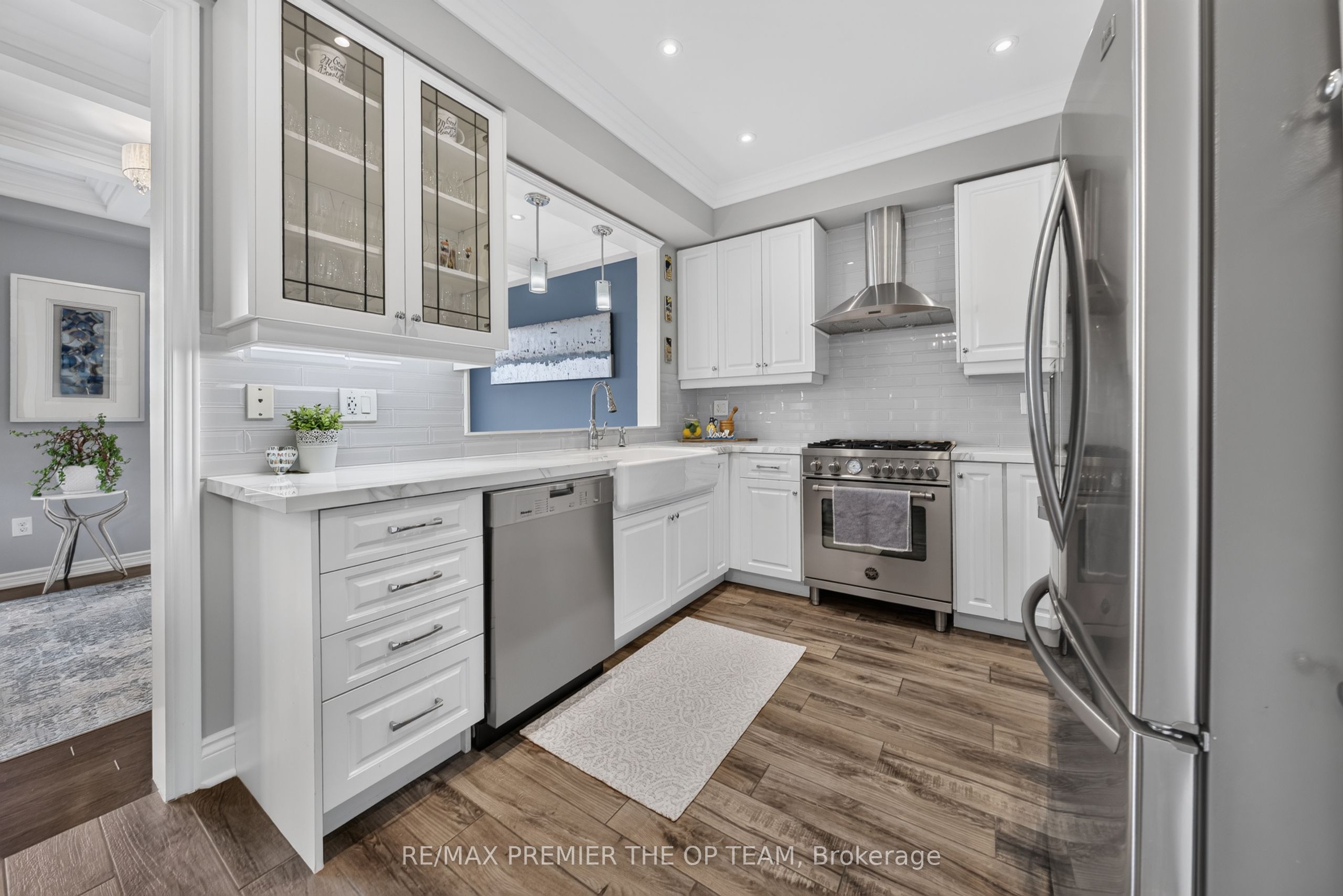 3 Sedgewick Place Property Photo 9