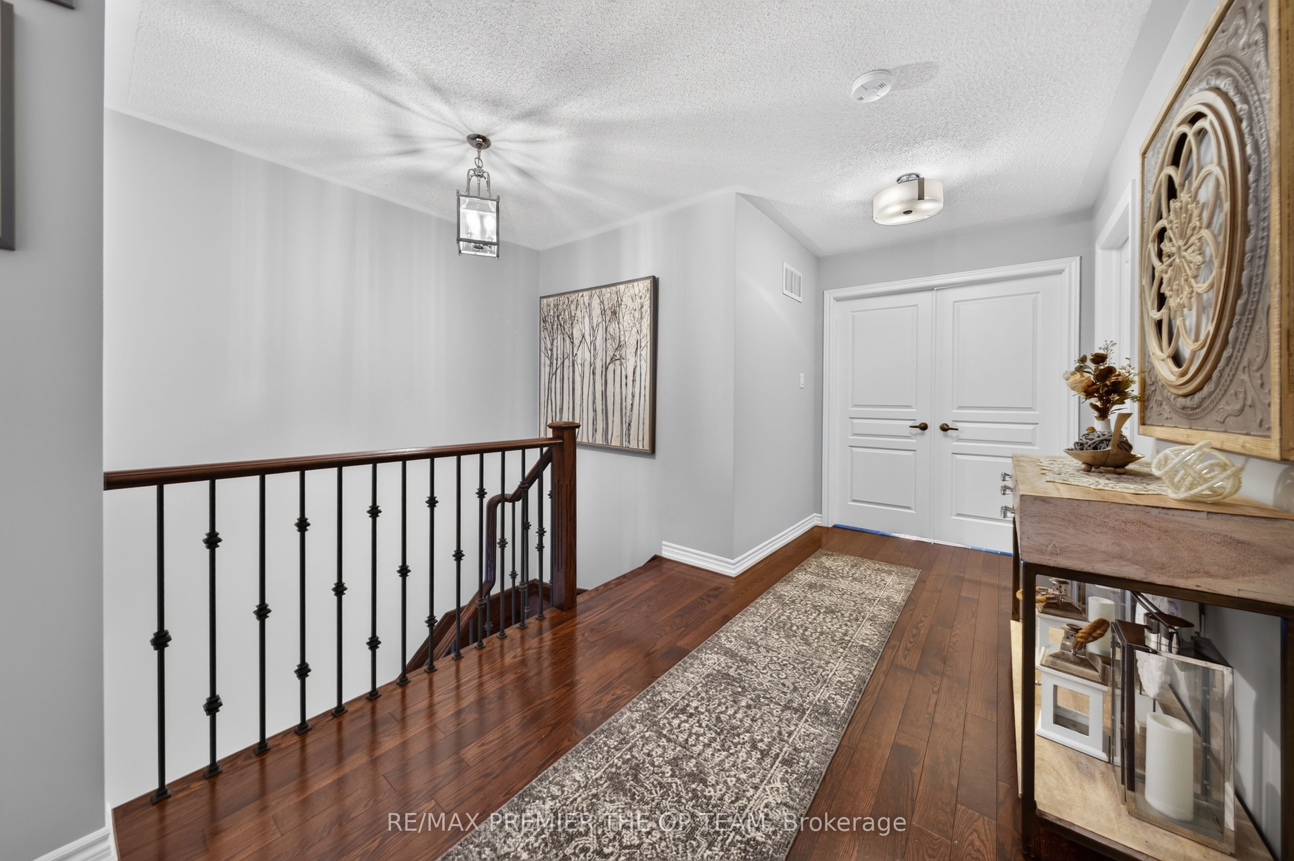3 Sedgewick Place Property Photo 11