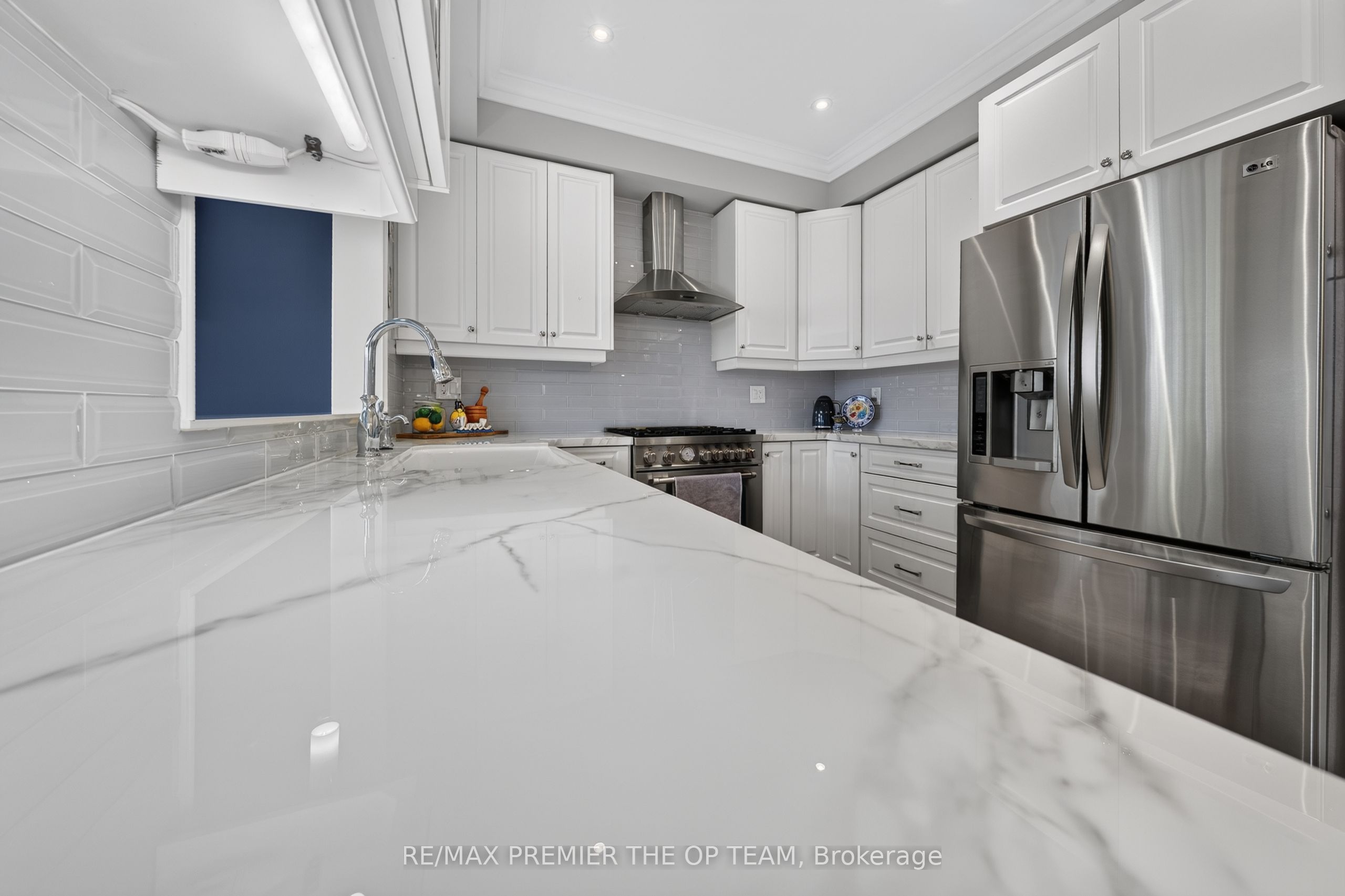 3 Sedgewick Place Property Photo 12