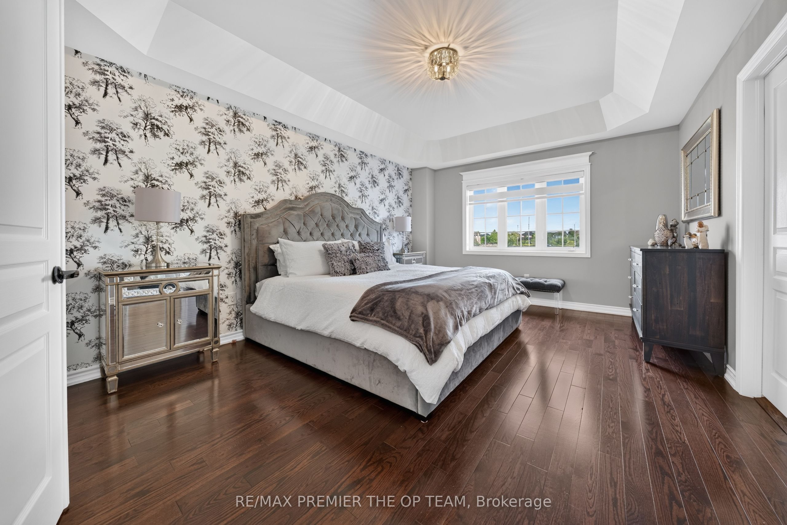3 Sedgewick Place Property Photo 13