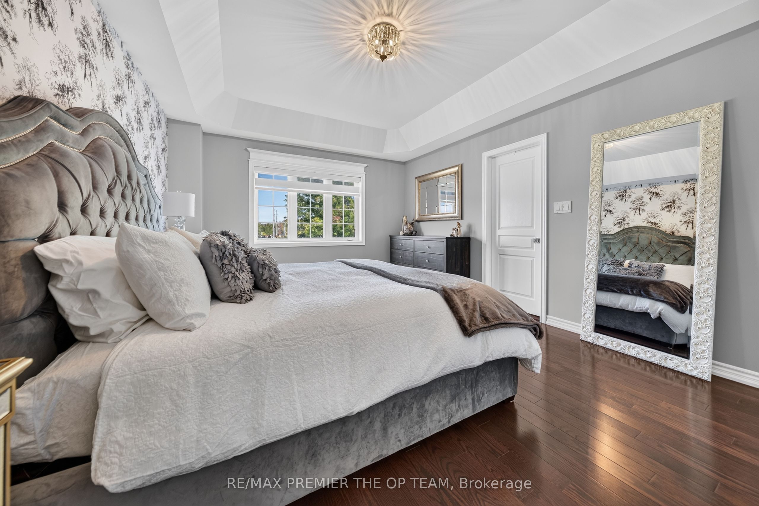 3 Sedgewick Place Property Photo 14