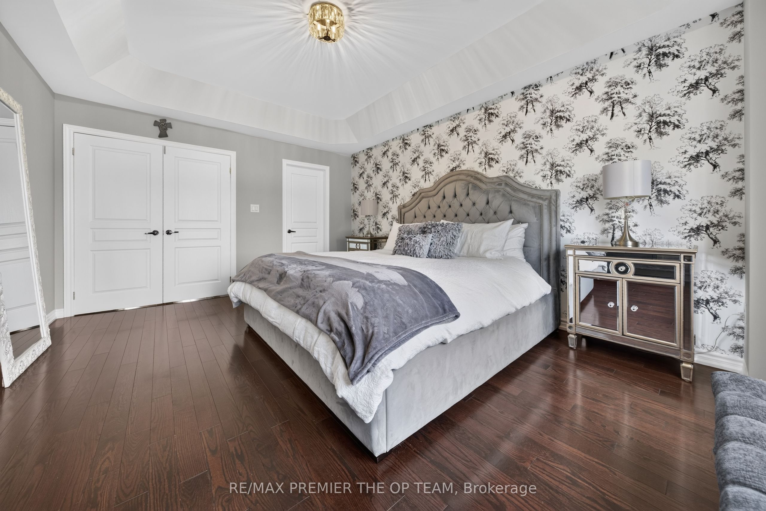 3 Sedgewick Place Property Photo 15