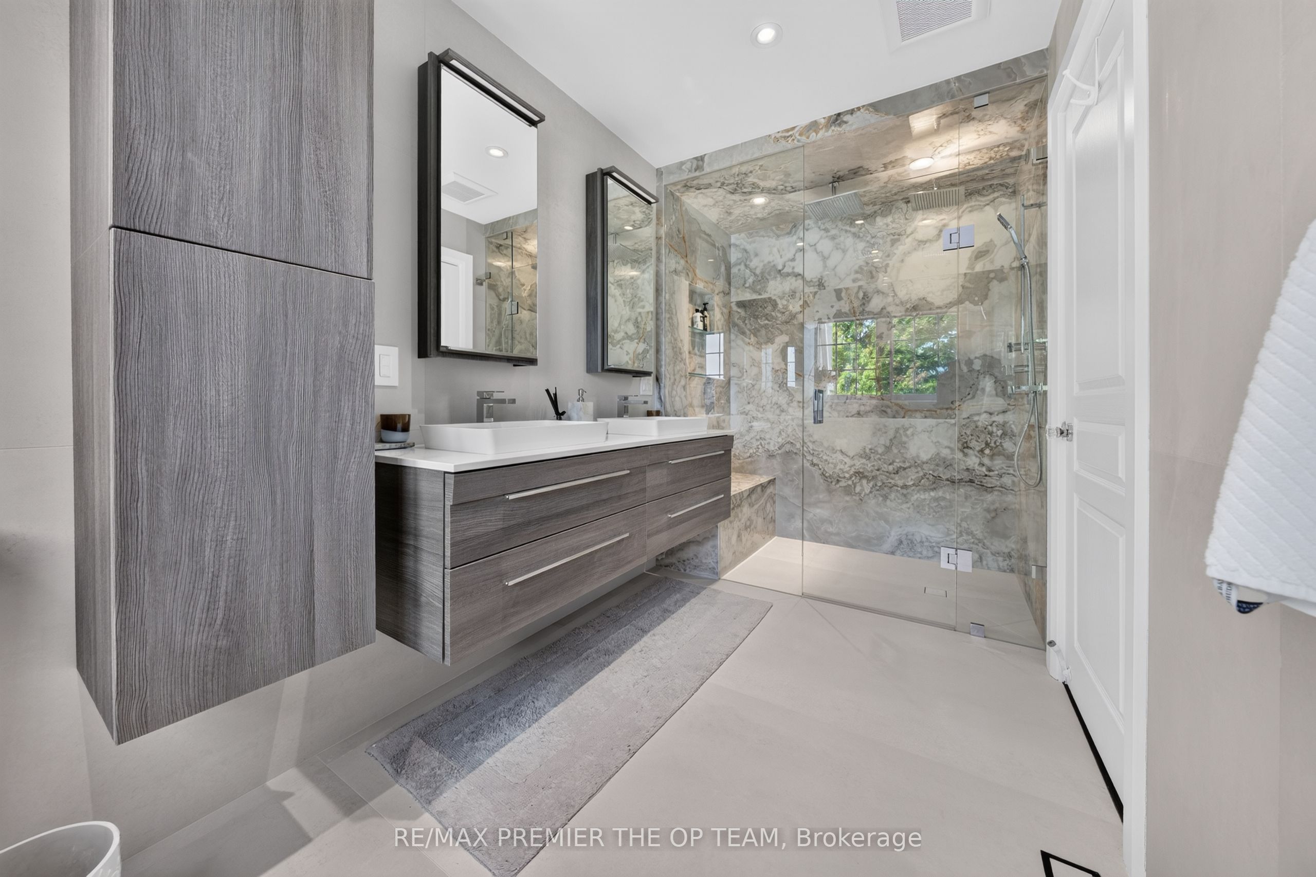 3 Sedgewick Place Property Photo 16