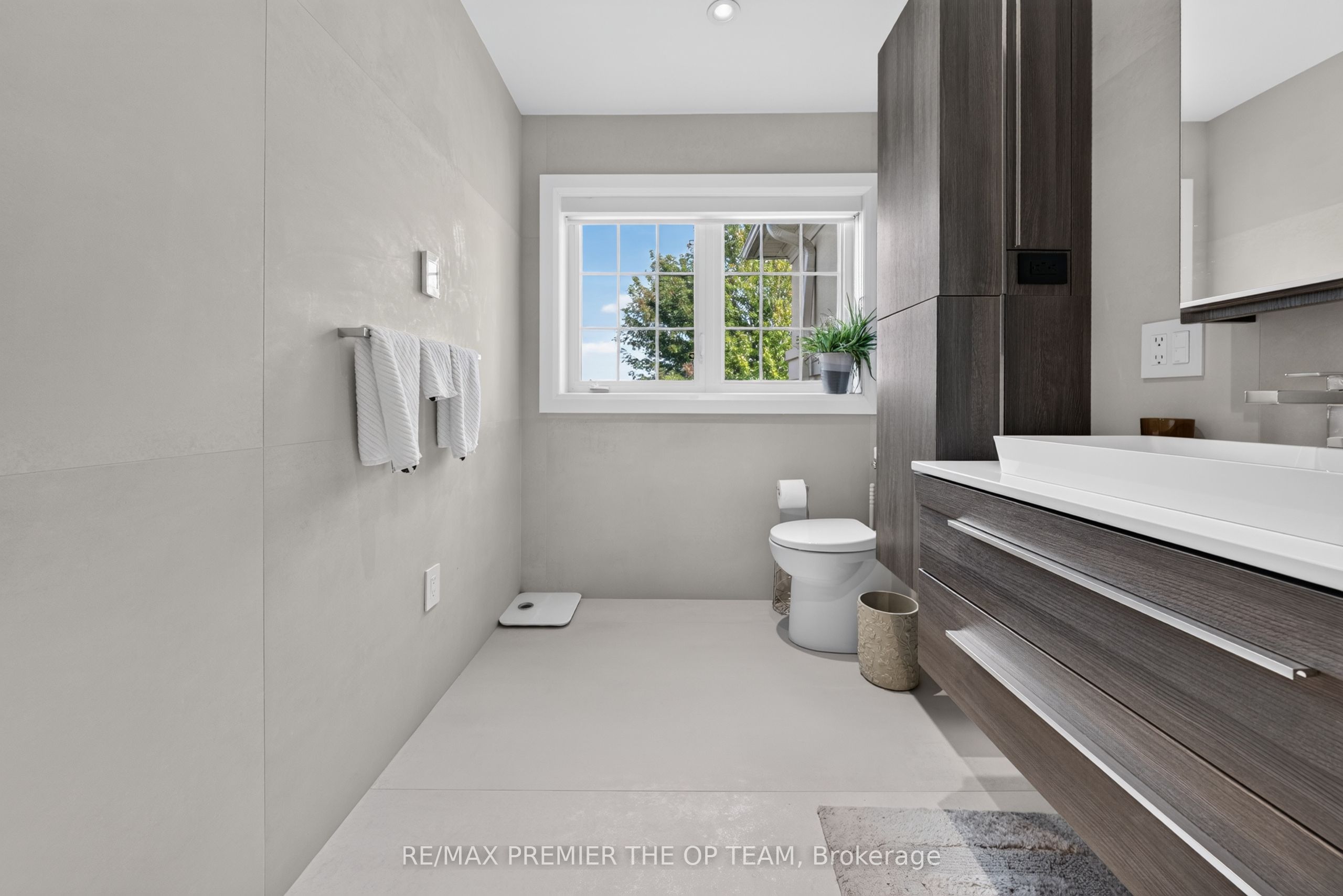 3 Sedgewick Place Property Photo 17