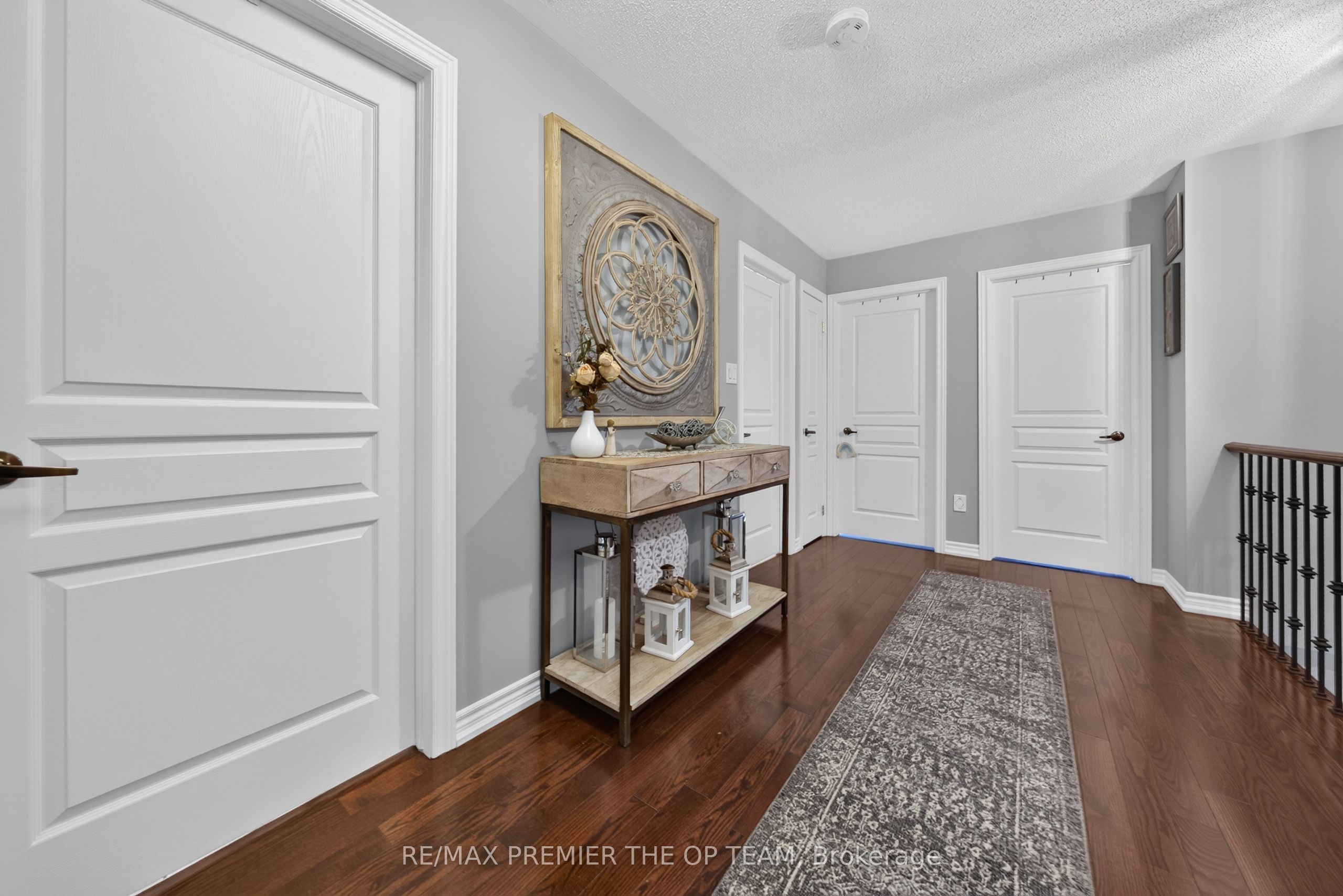 3 Sedgewick Place Property Photo 18