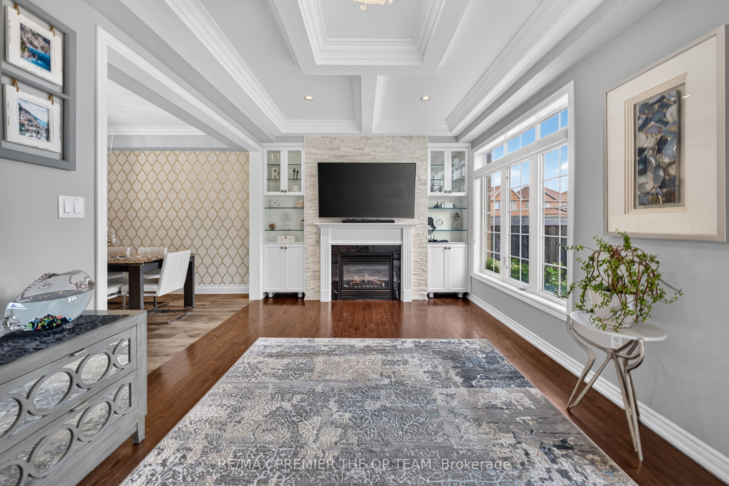 3 Sedgewick Place Property Photo 19