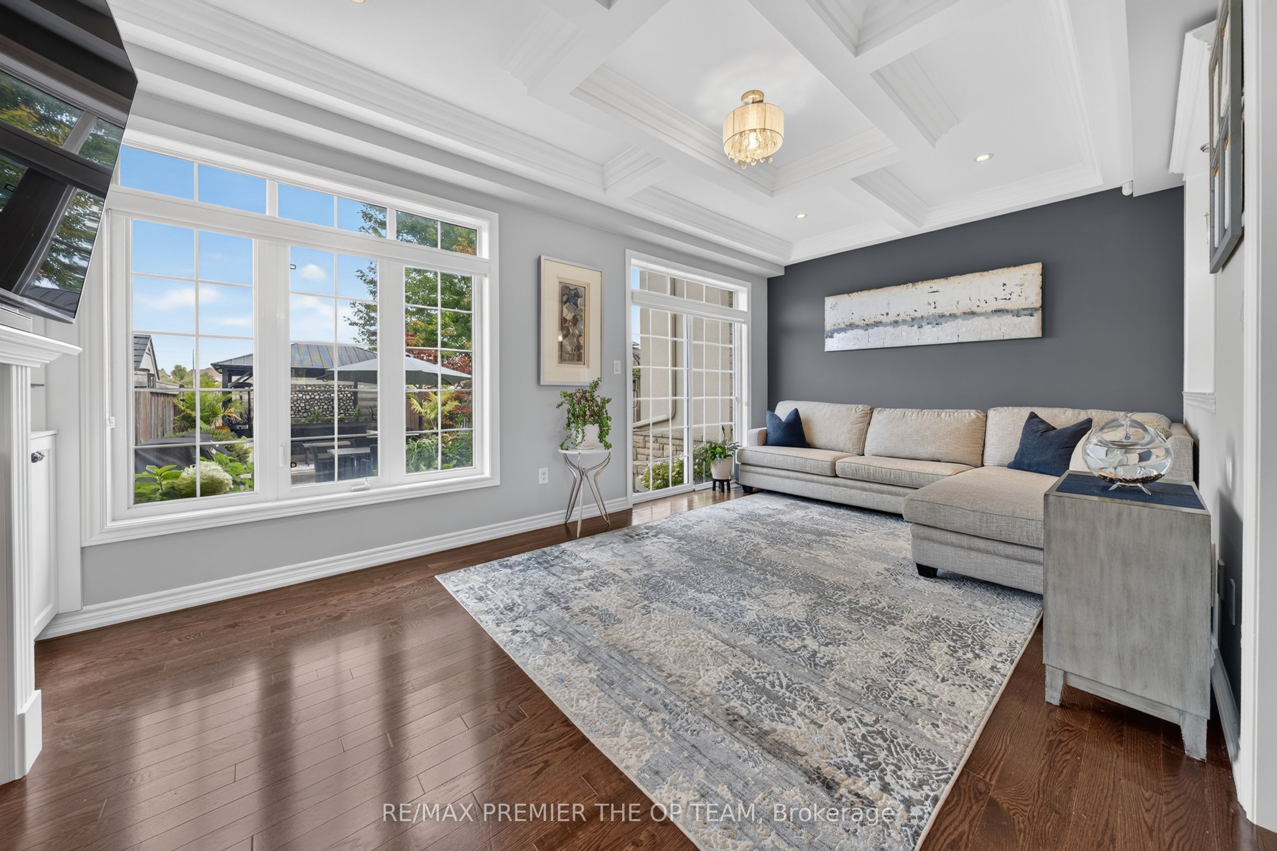 3 Sedgewick Place Property Photo 21