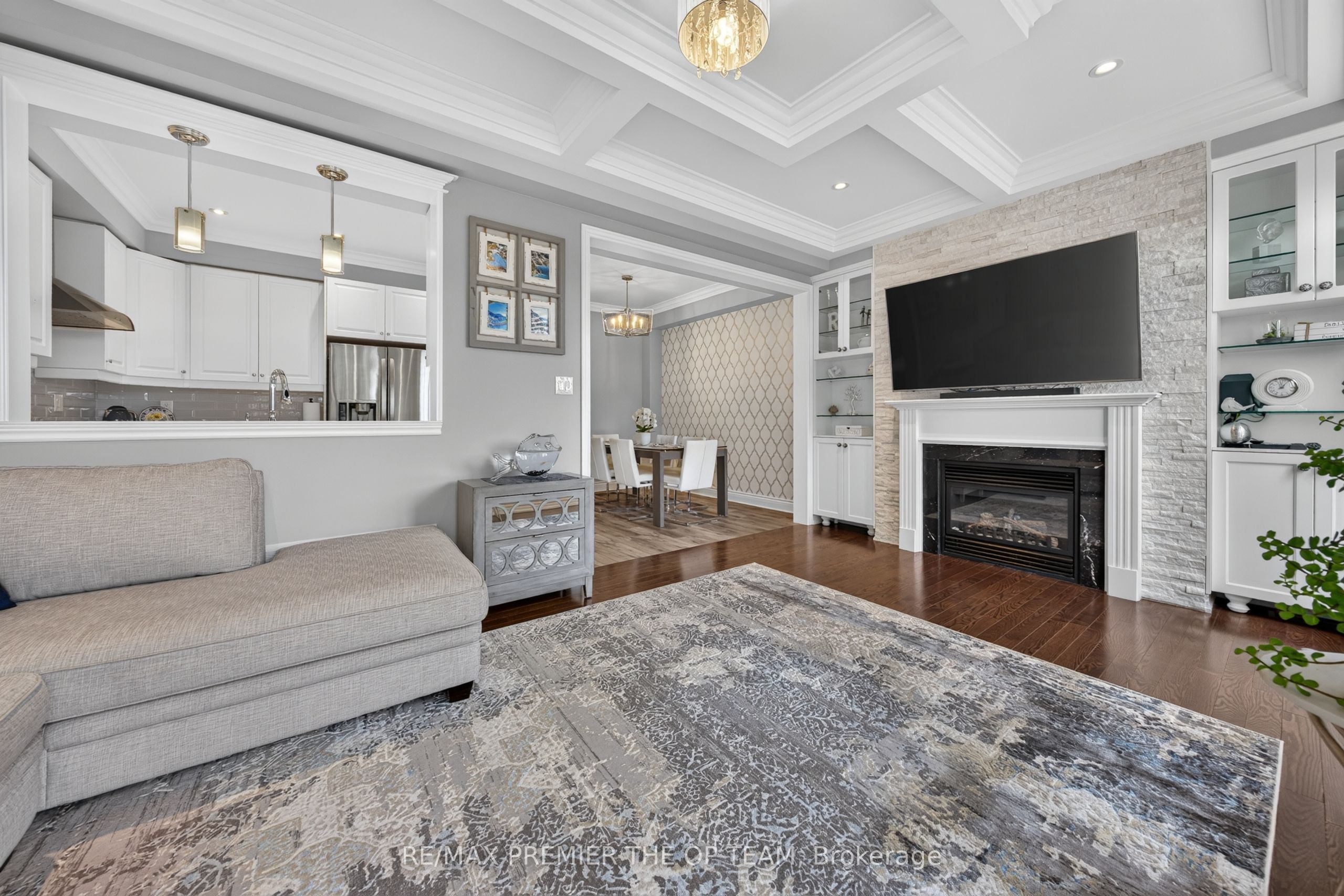 3 Sedgewick Place Property Photo 22
