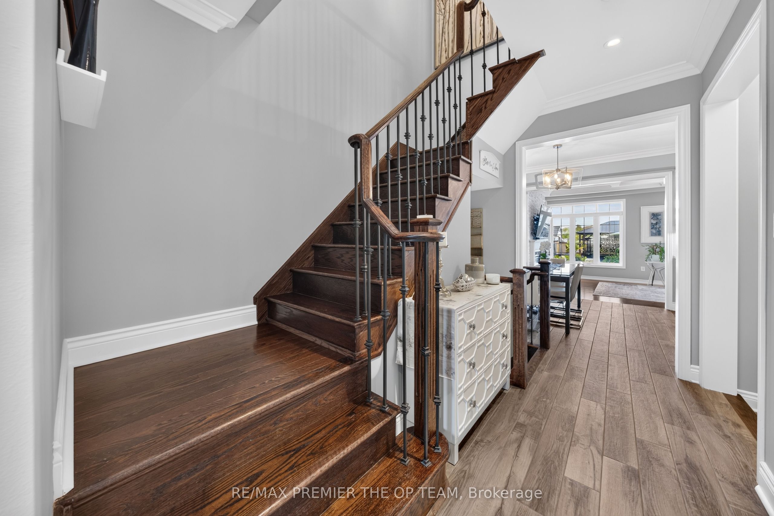 3 Sedgewick Place Property Photo 23