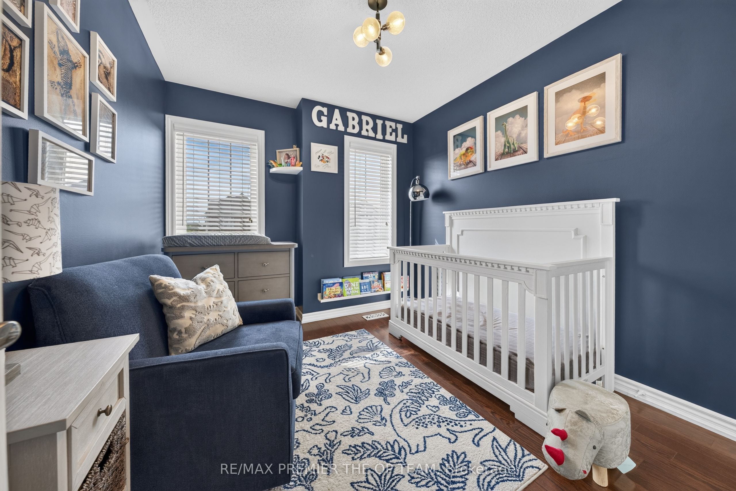 3 Sedgewick Place Property Photo 24