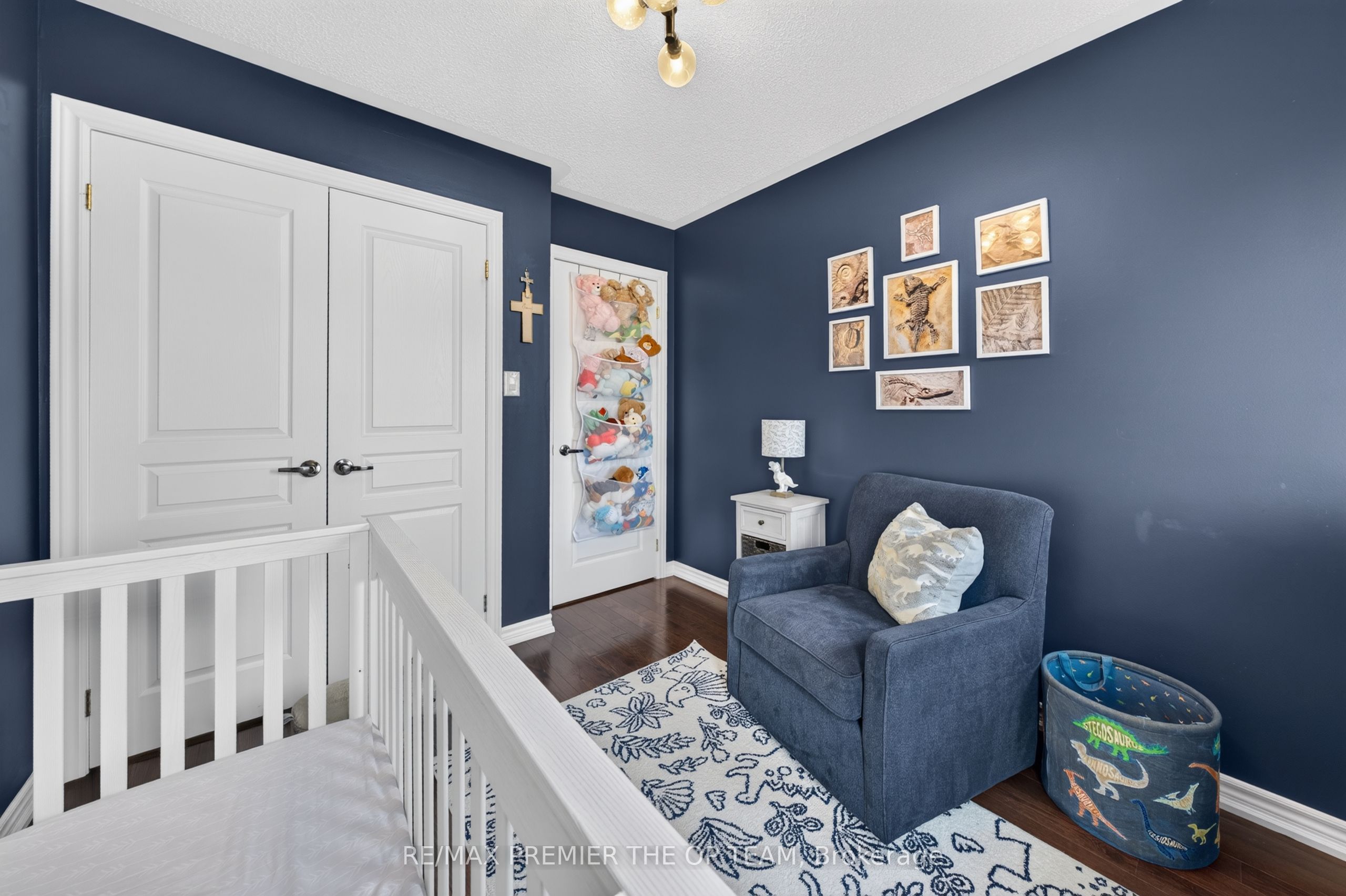 3 Sedgewick Place Property Photo 25