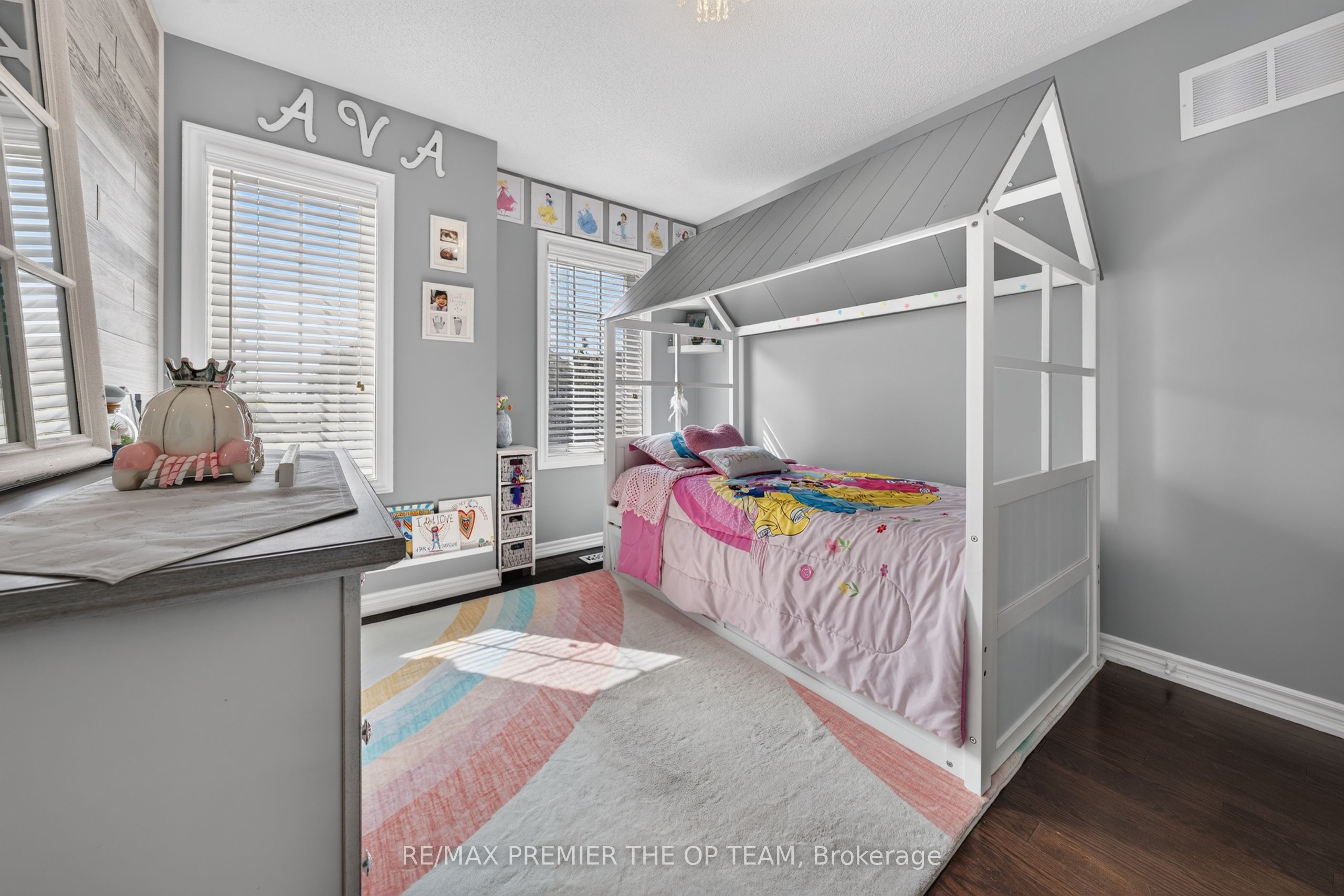 3 Sedgewick Place Property Photo 26
