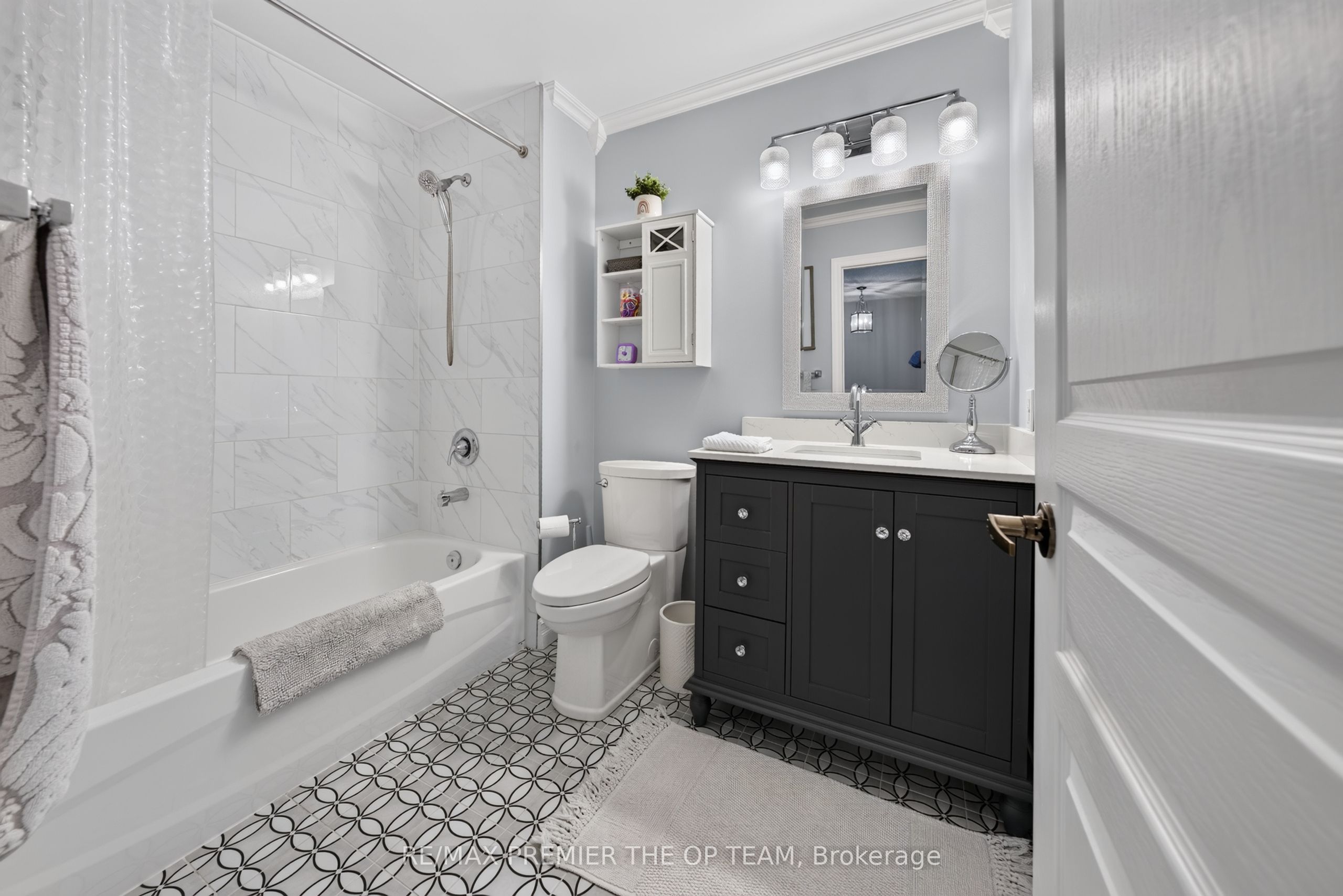 3 Sedgewick Place Property Photo 27