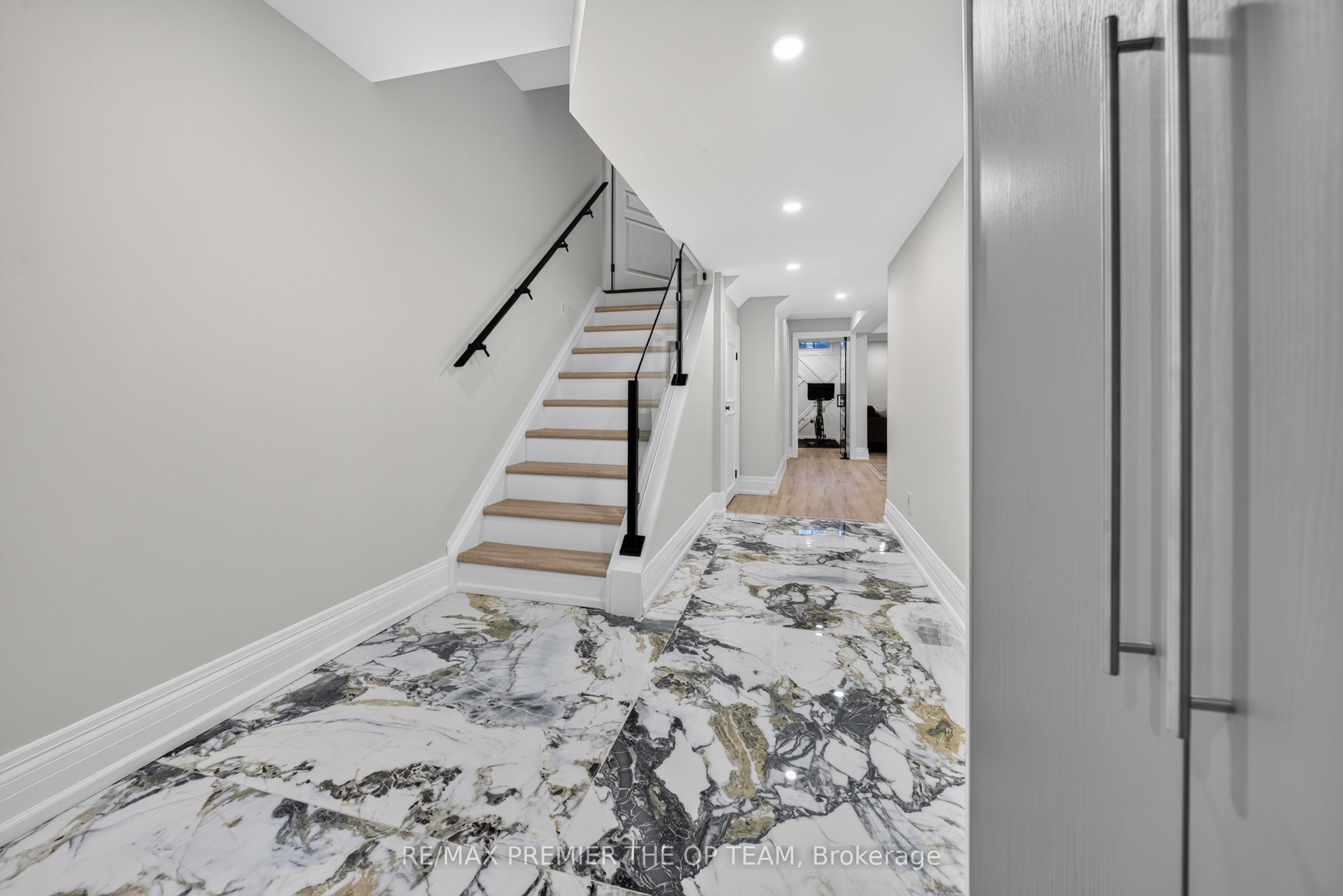 3 Sedgewick Place Property Photo 28