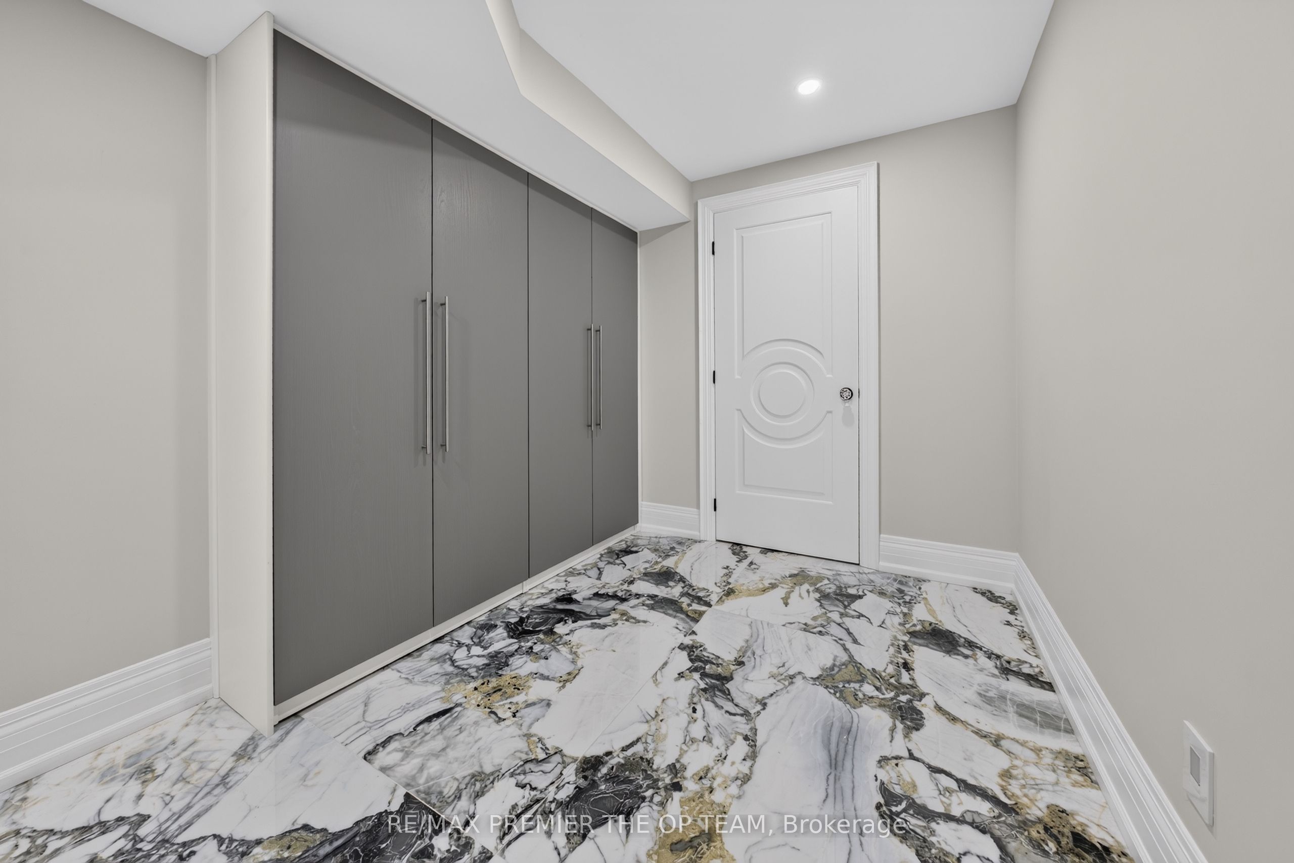 3 Sedgewick Place Property Photo 29