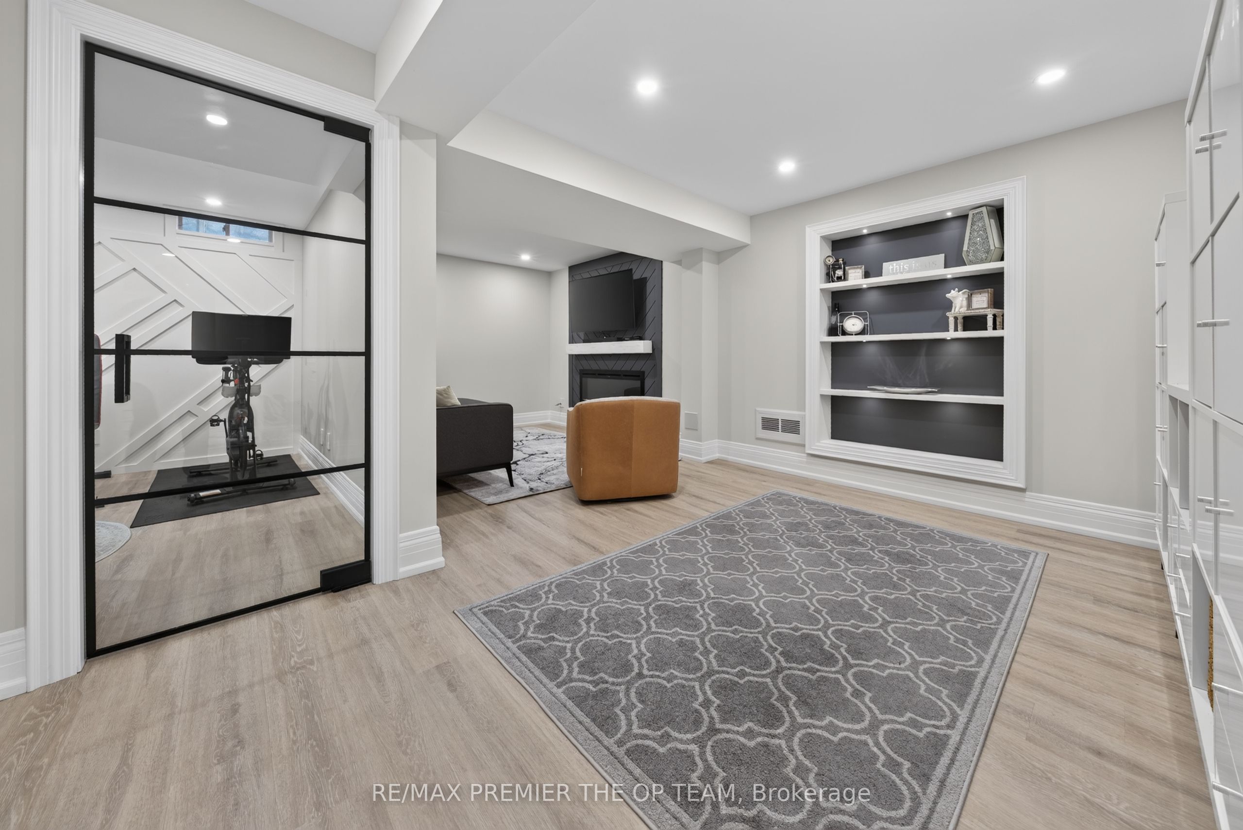 3 Sedgewick Place Property Photo 30