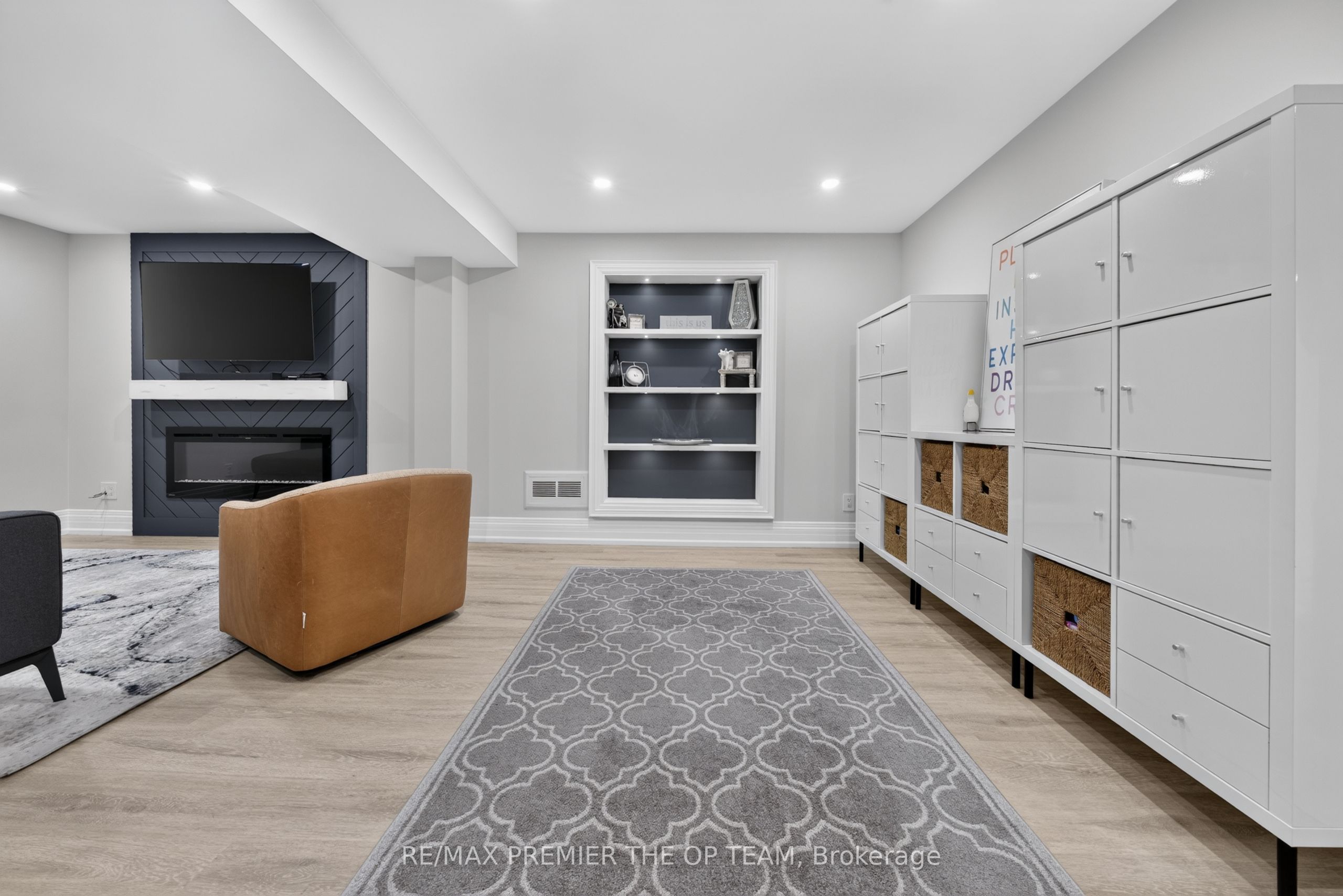 3 Sedgewick Place Property Photo 31