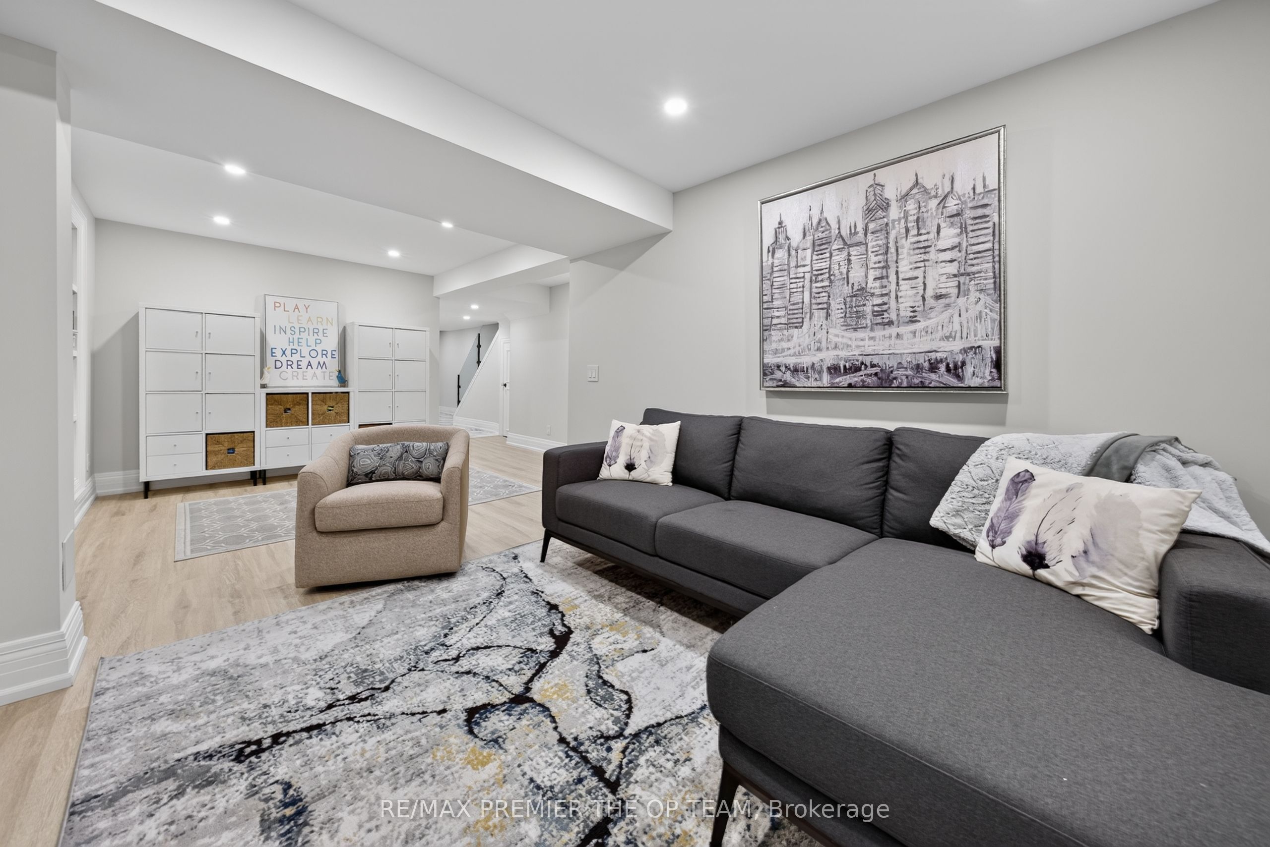 3 Sedgewick Place Property Photo 33