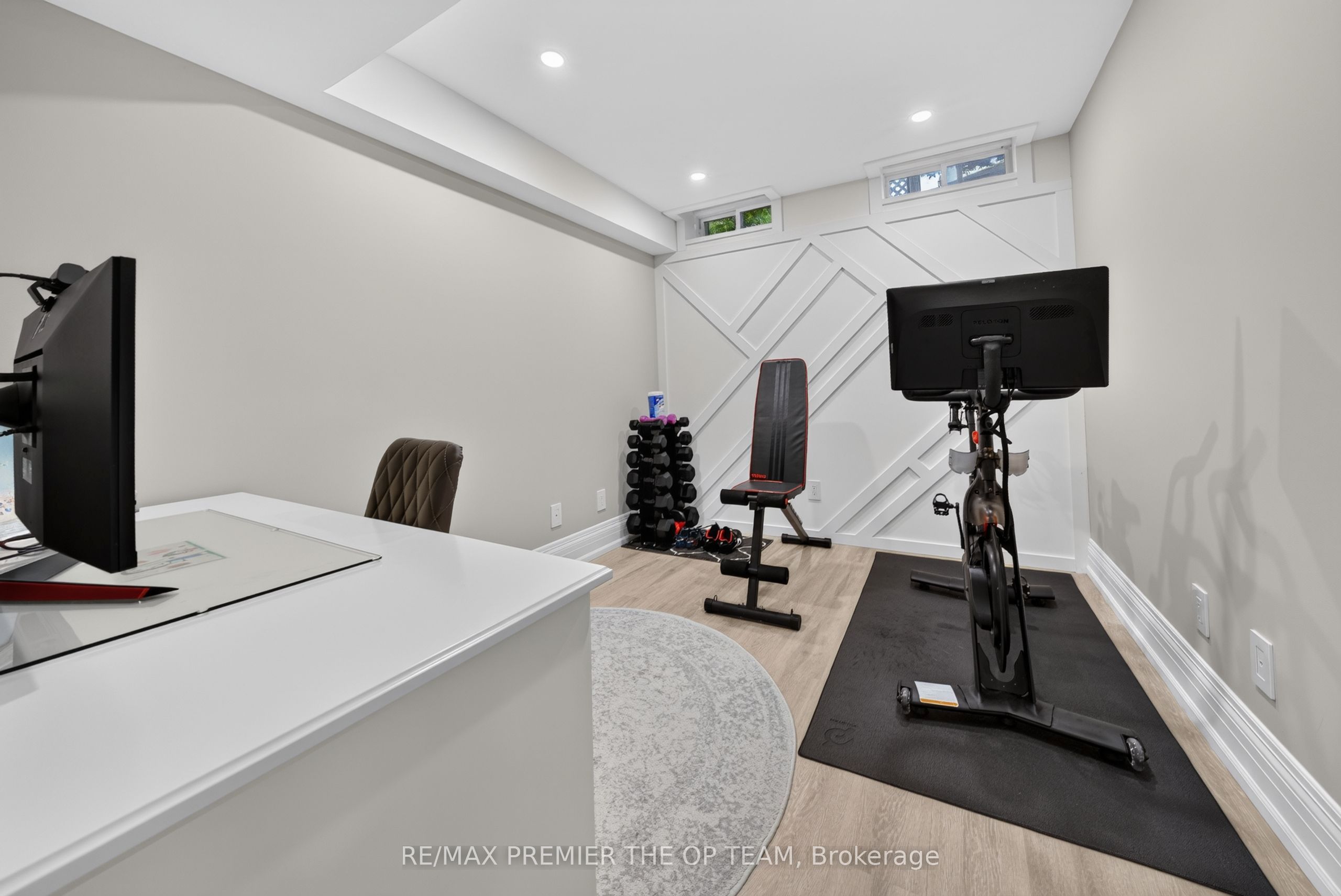 3 Sedgewick Place Property Photo 35