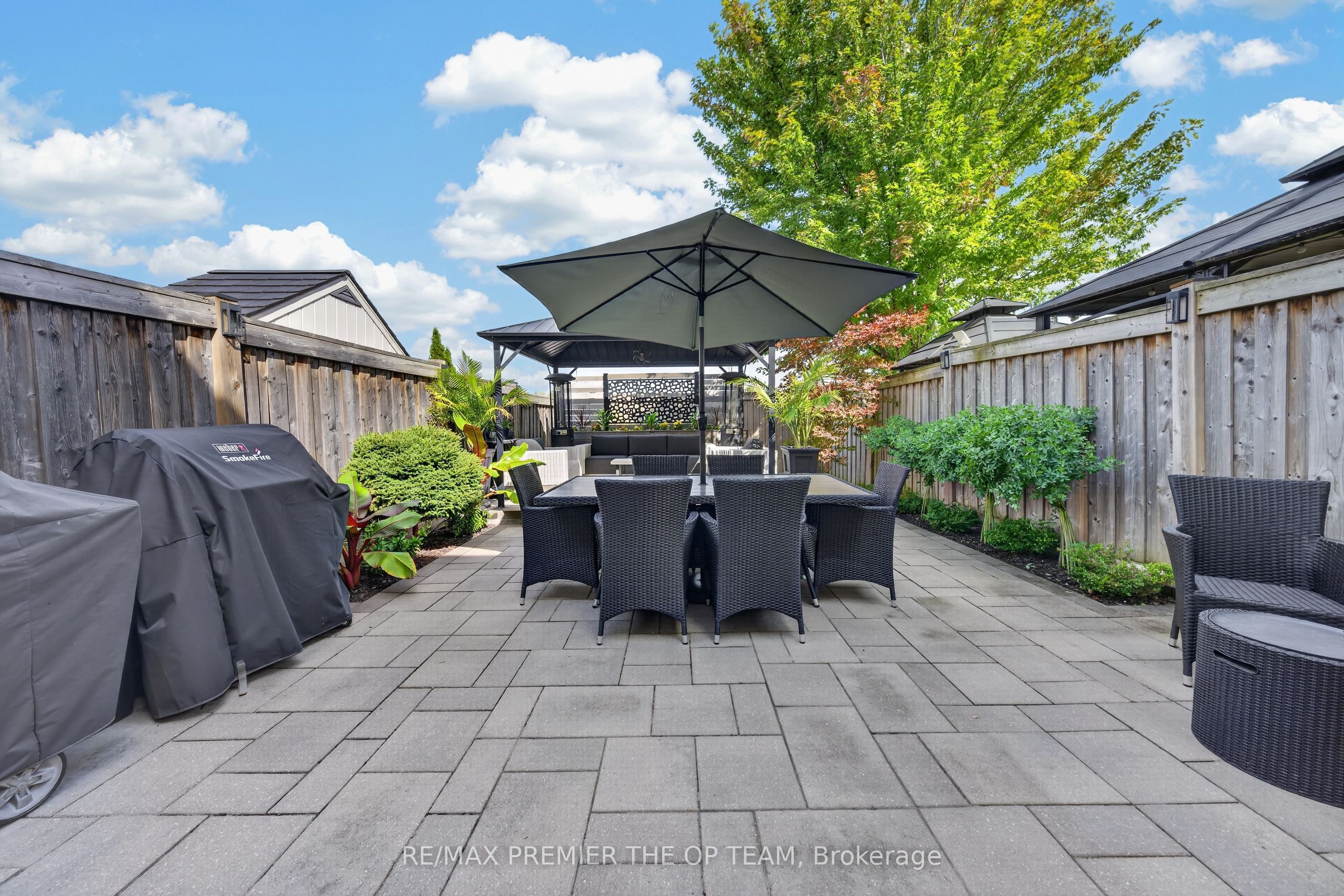 3 Sedgewick Place Property Photo 36
