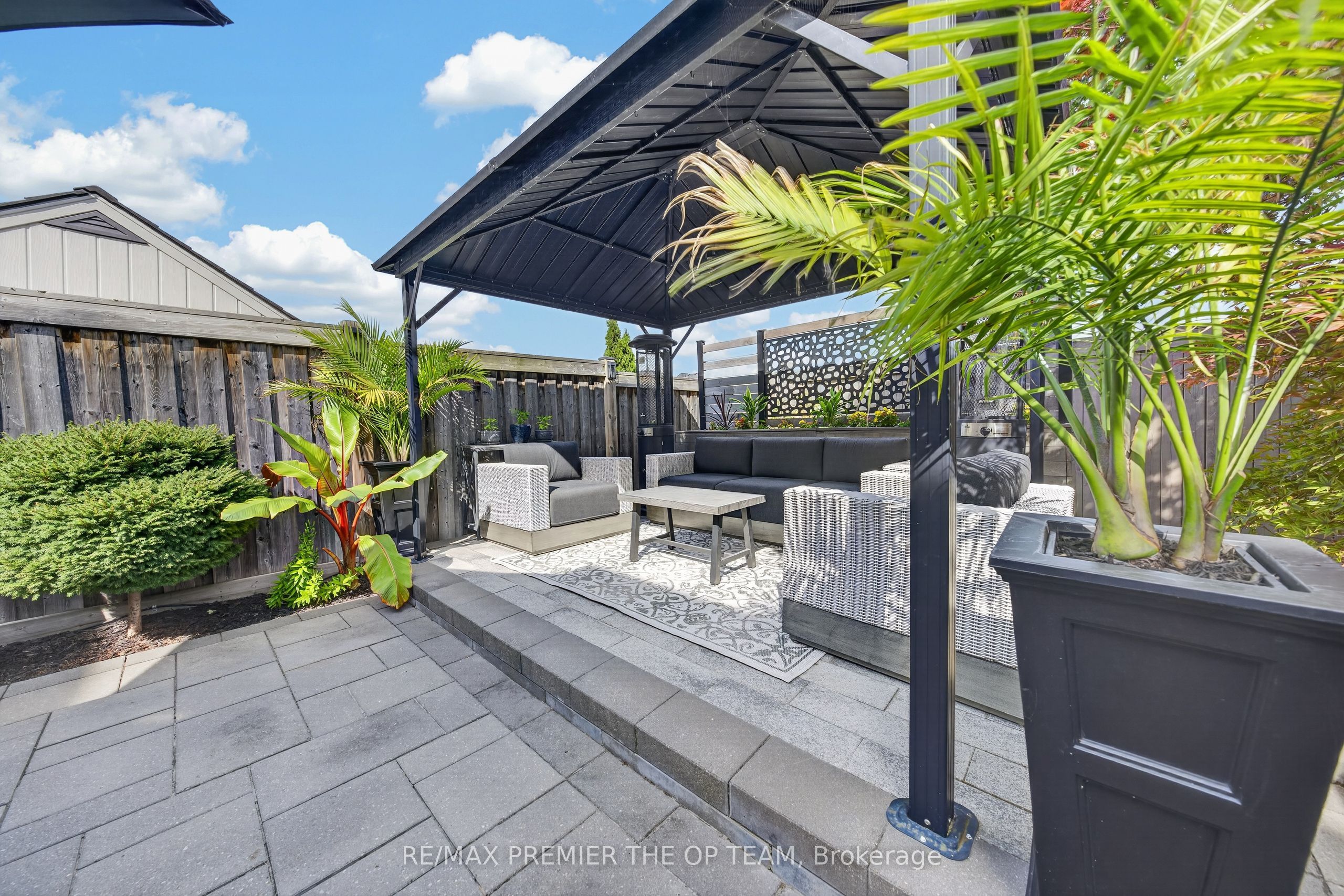 3 Sedgewick Place Property Photo 37
