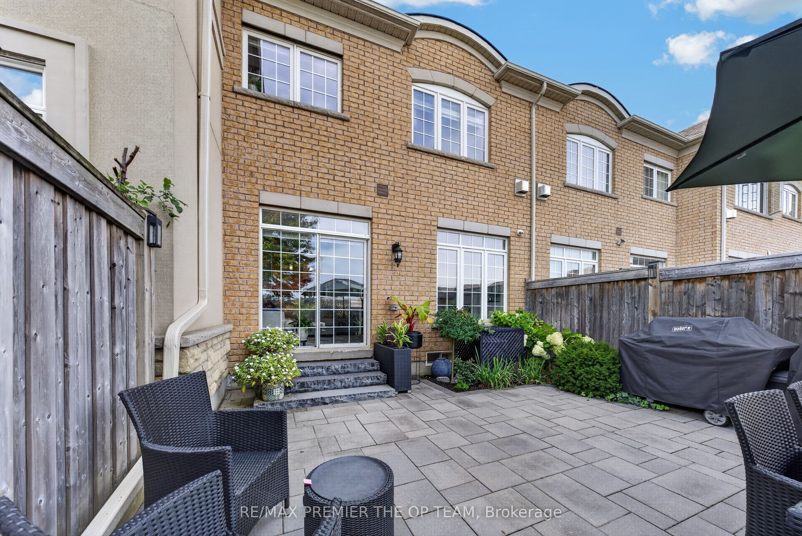 3 Sedgewick Place Property Photo 38