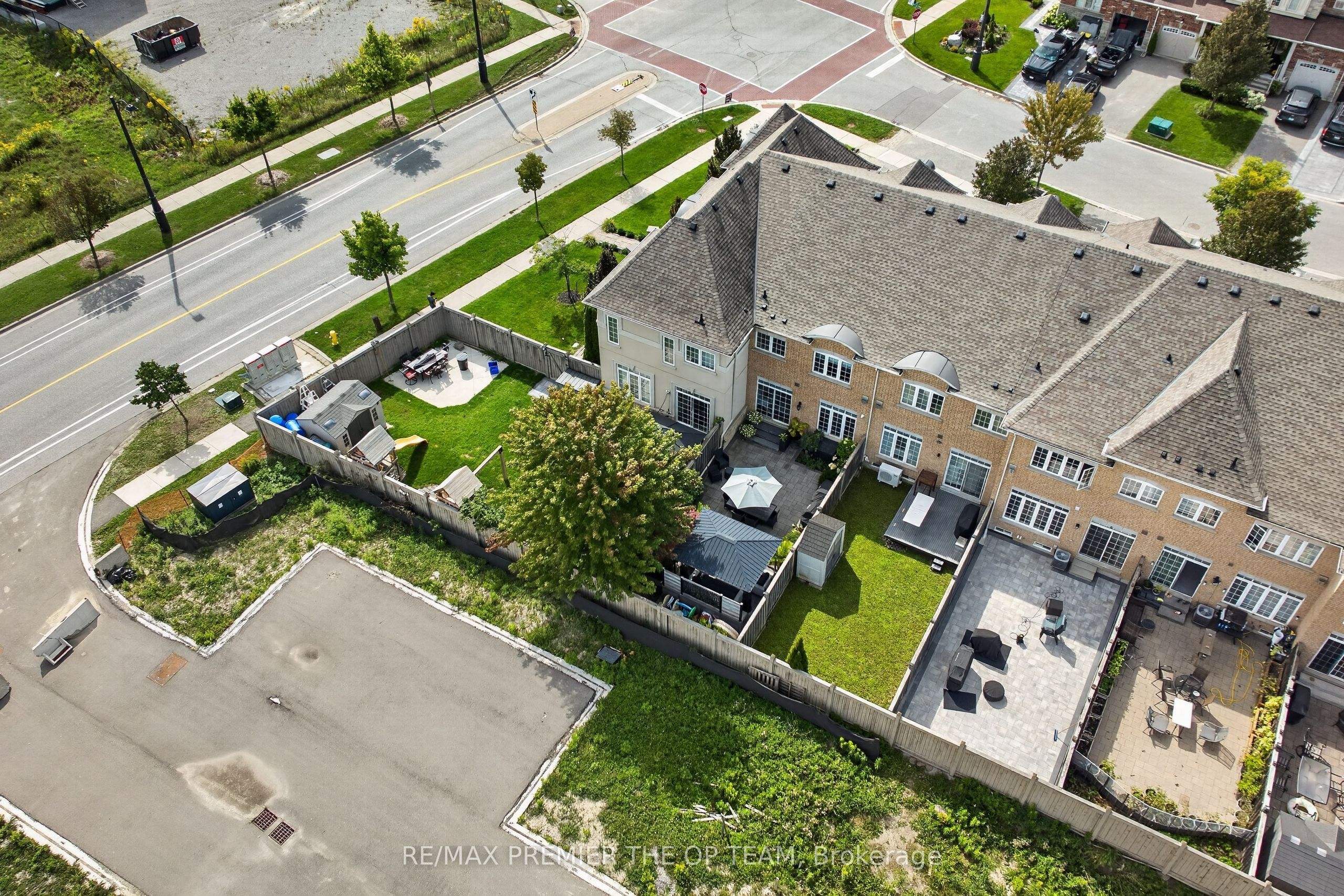3 Sedgewick Place Property Photo 39