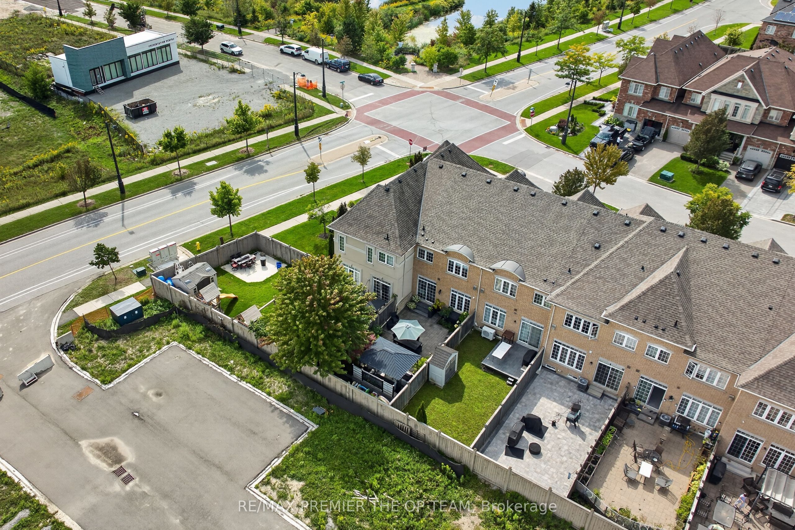 3 Sedgewick Place Property Photo 41